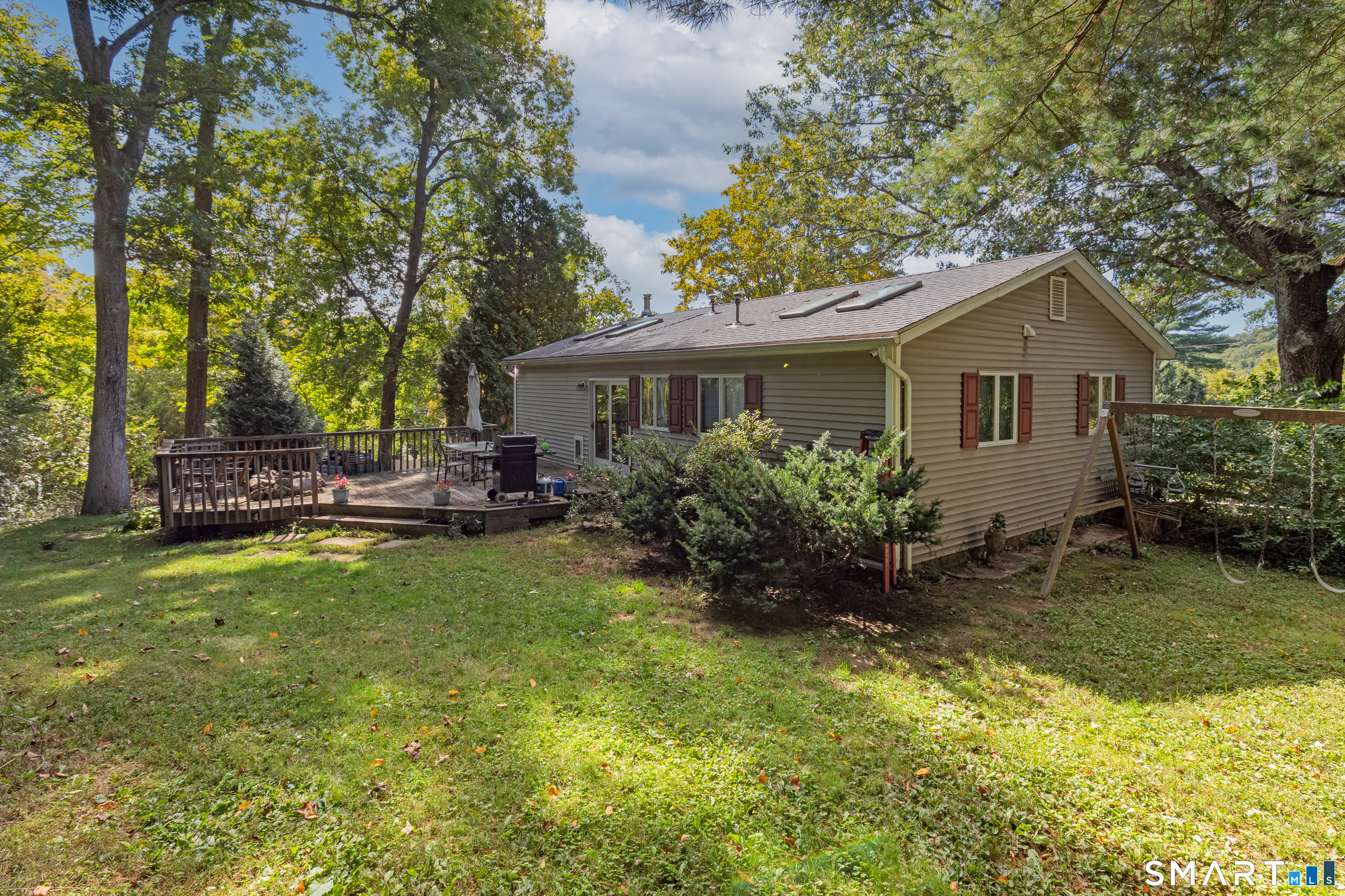126 Luna Trail photo 22
