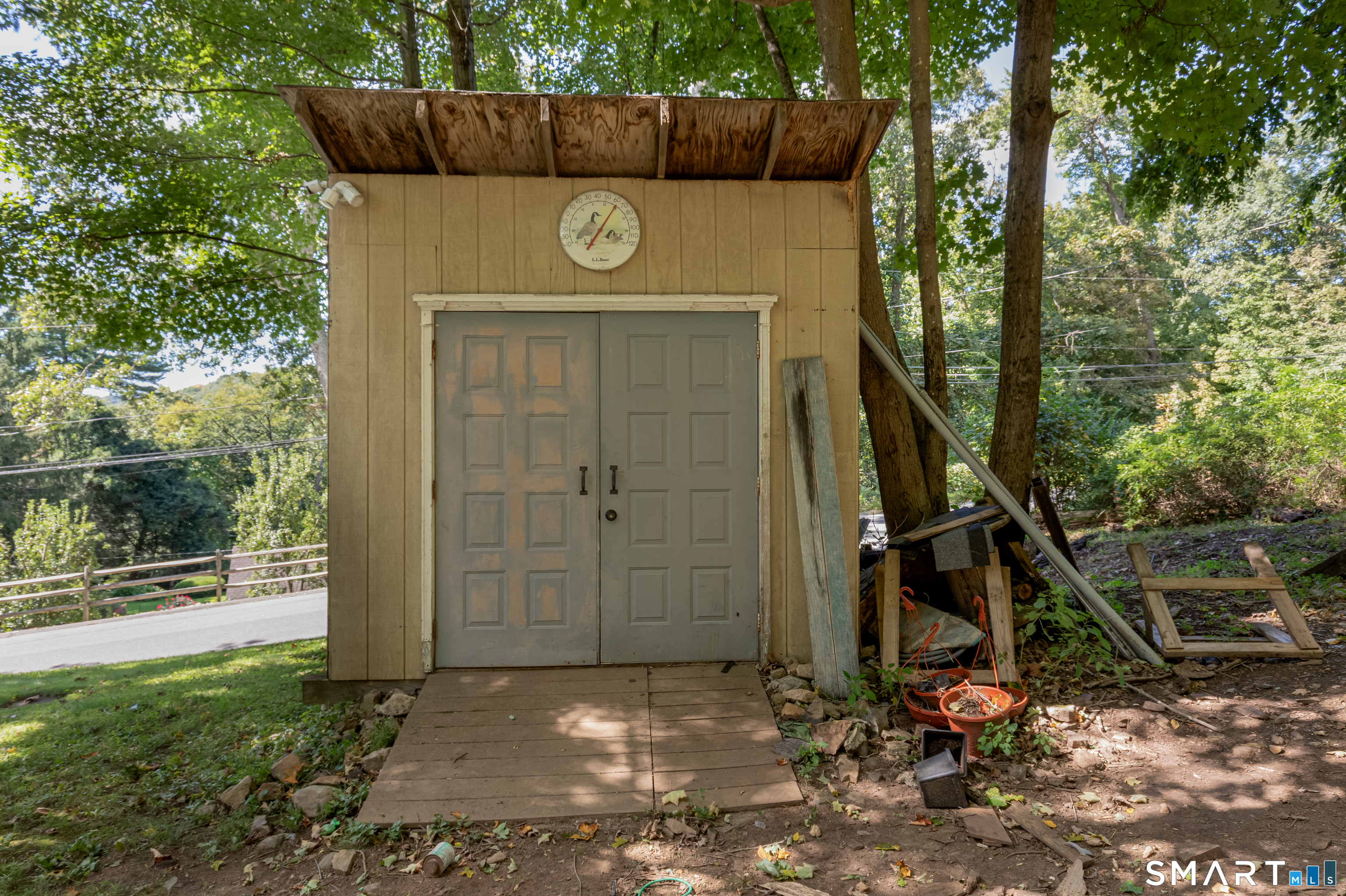 126 Luna Trail photo 23