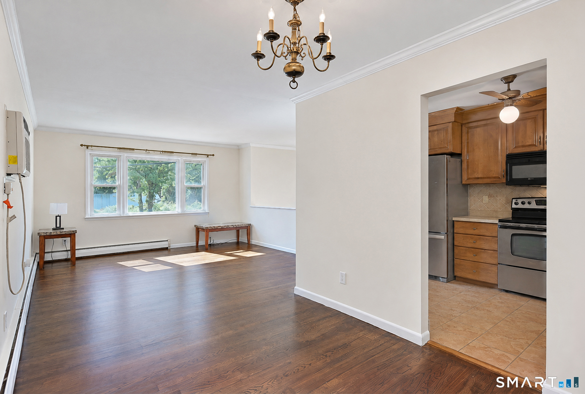3 Carolyn Avenue photo 6
