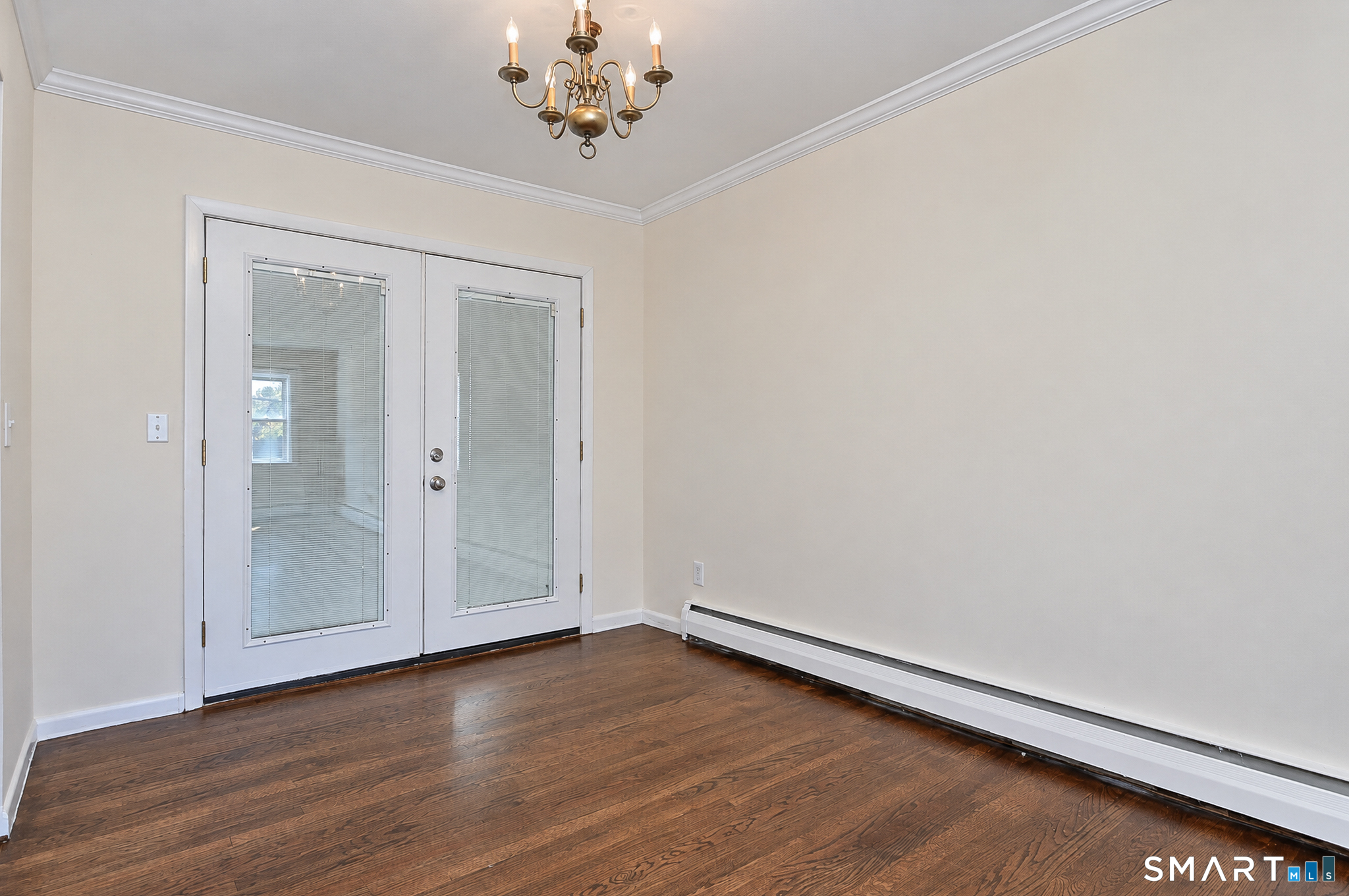 3 Carolyn Avenue photo 7