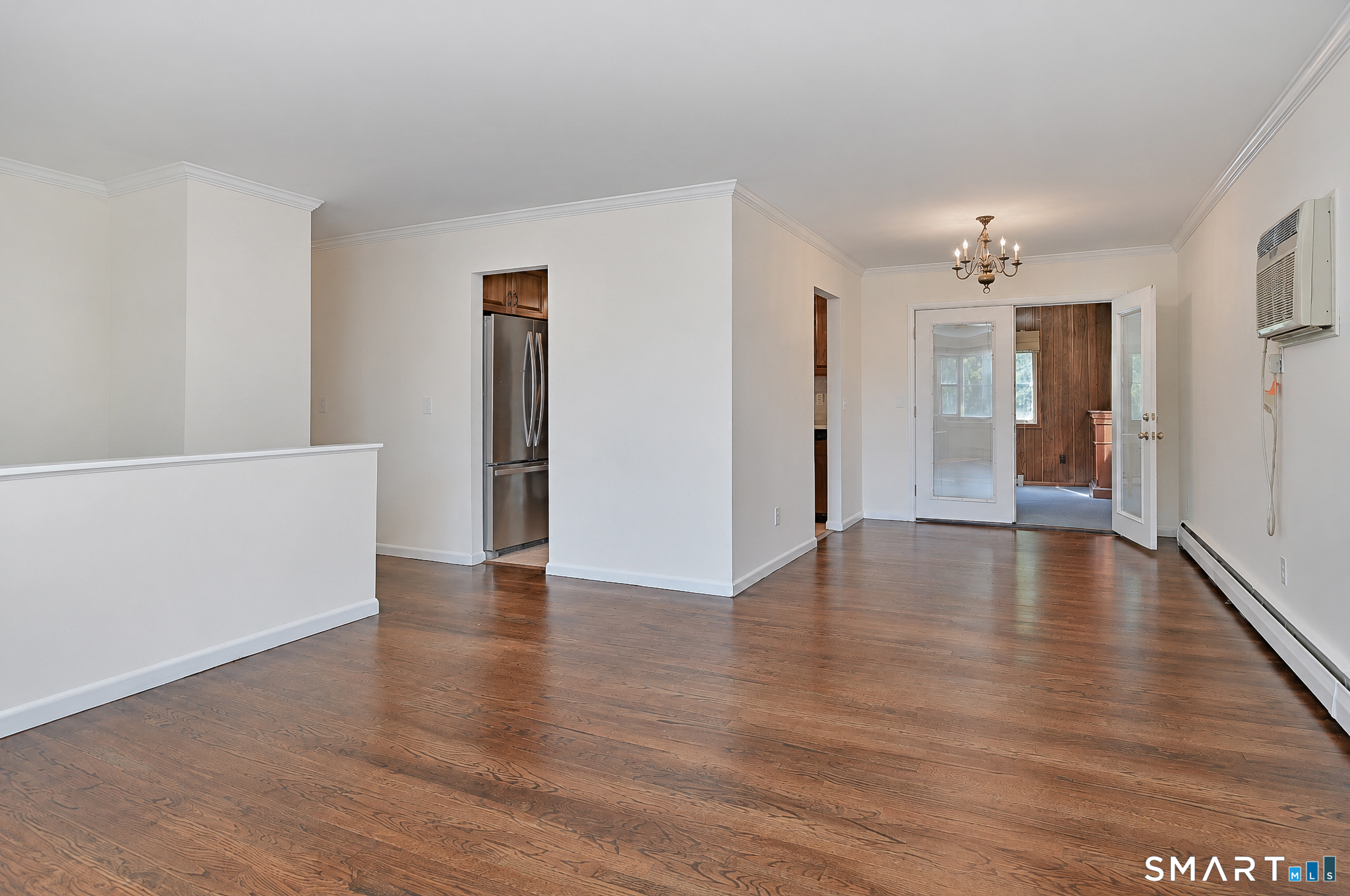 3 Carolyn Avenue photo 9