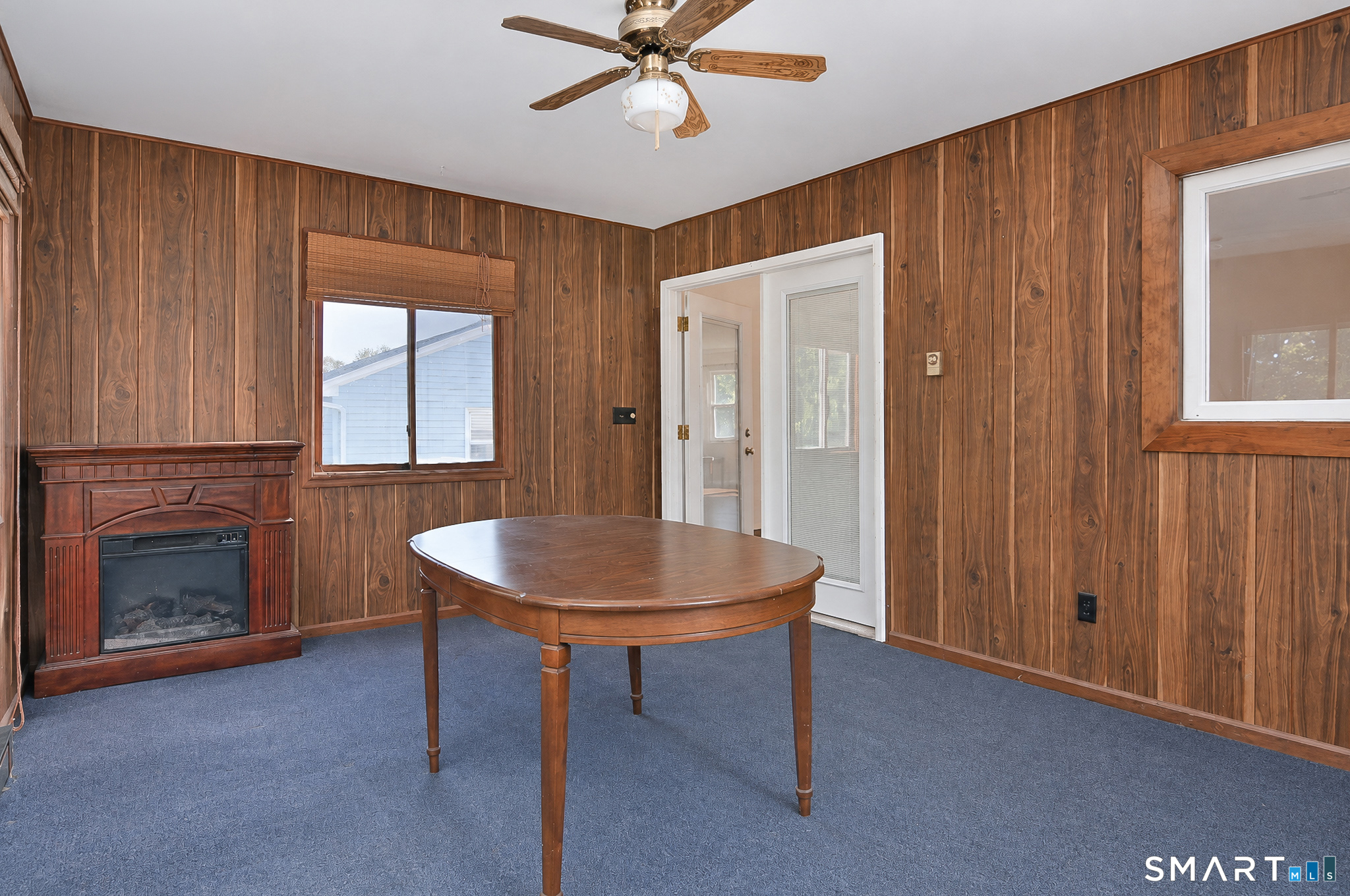 3 Carolyn Avenue photo 11