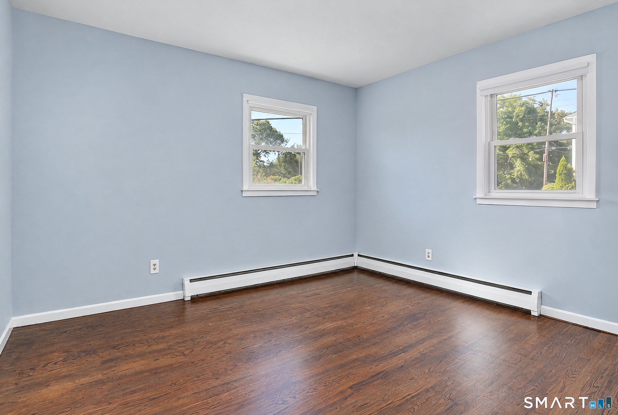 3 Carolyn Avenue photo 14