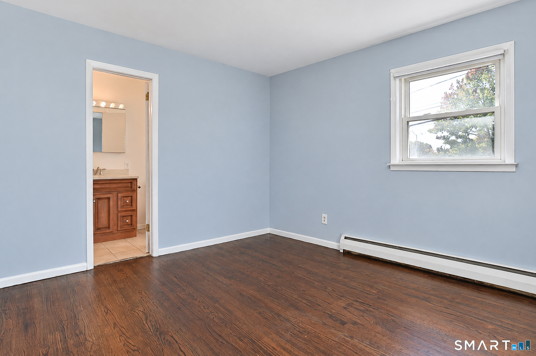 3 Carolyn Avenue photo 15