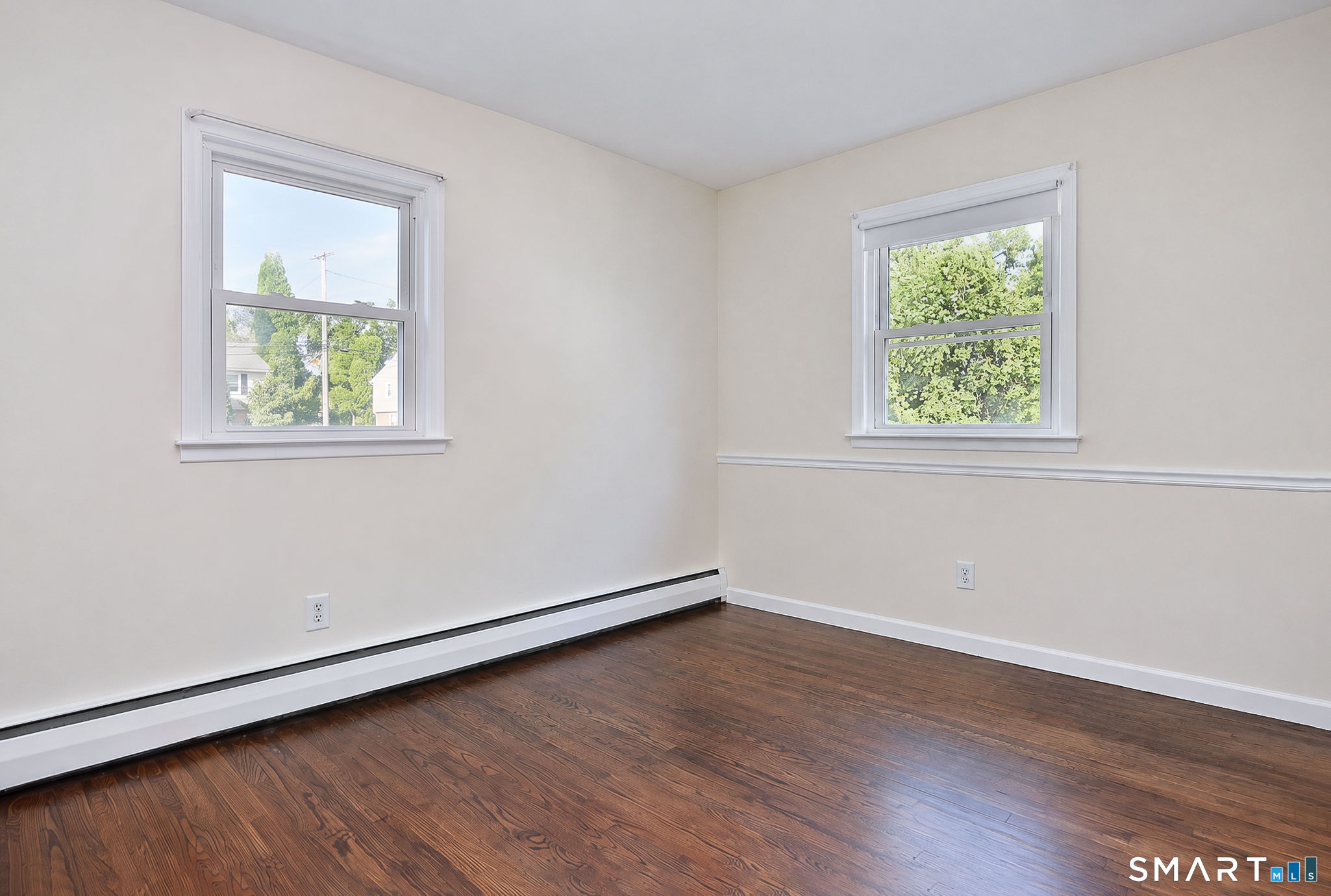 3 Carolyn Avenue photo 16