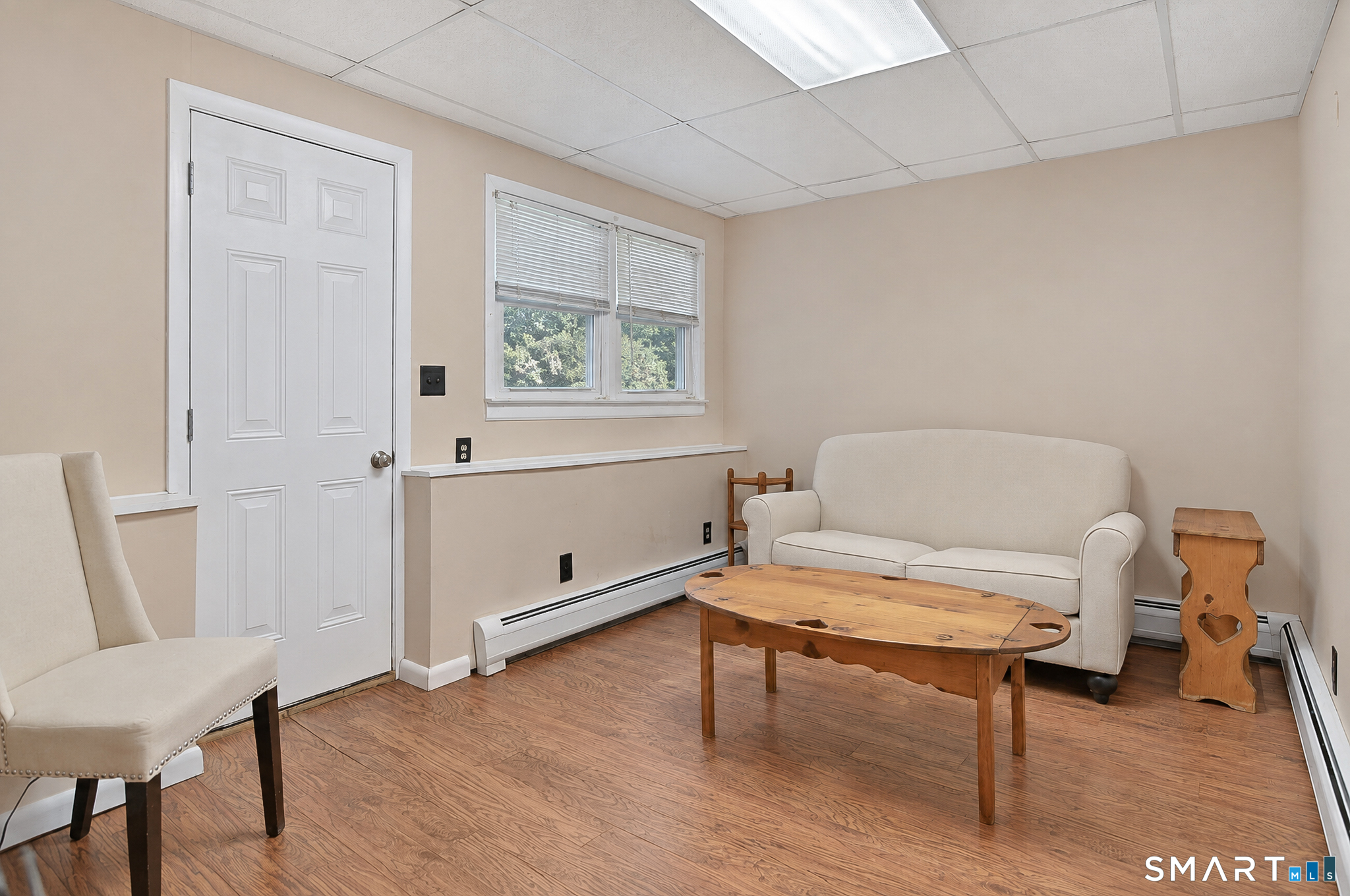 3 Carolyn Avenue photo 18