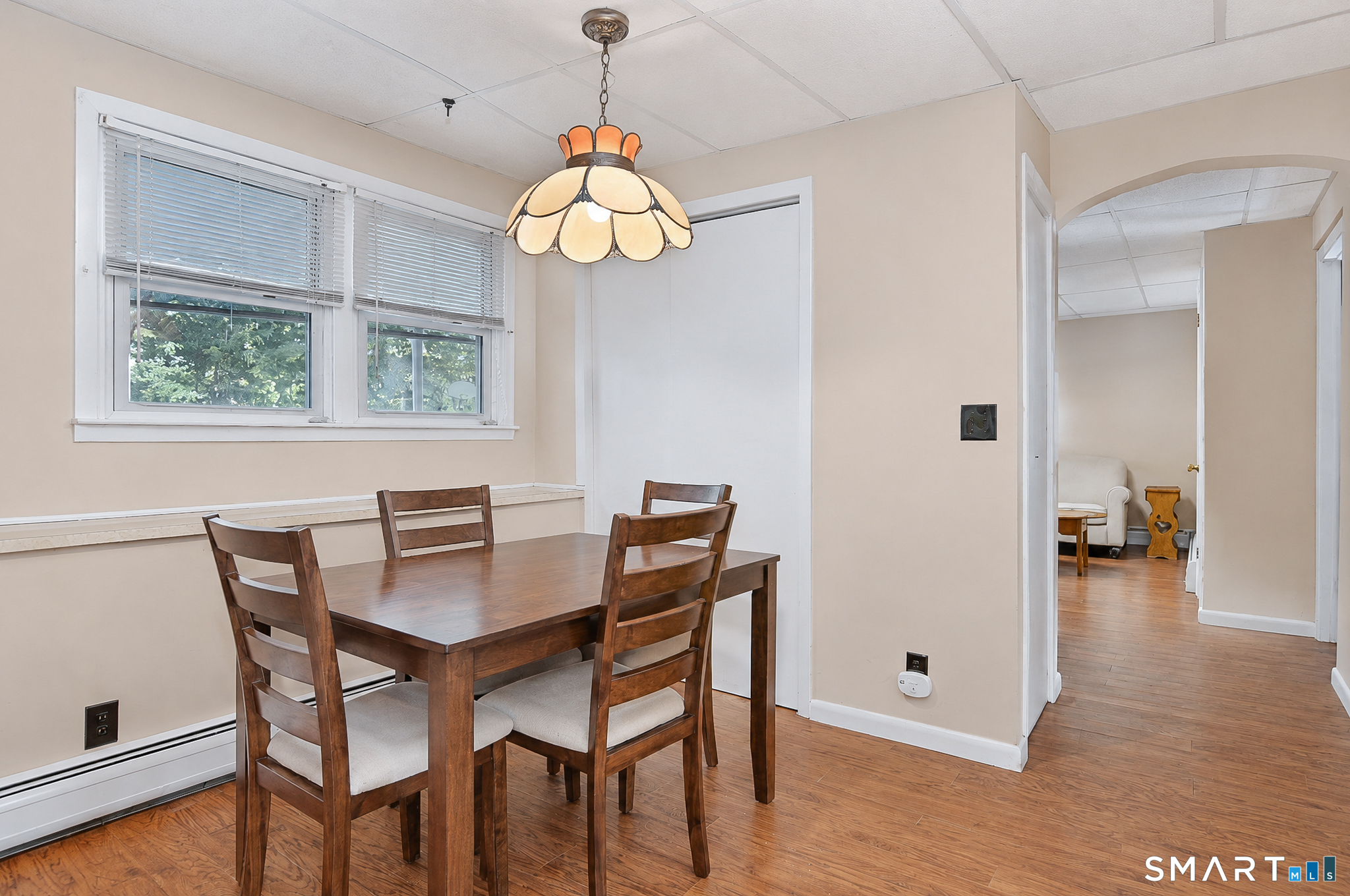 3 Carolyn Avenue photo 20
