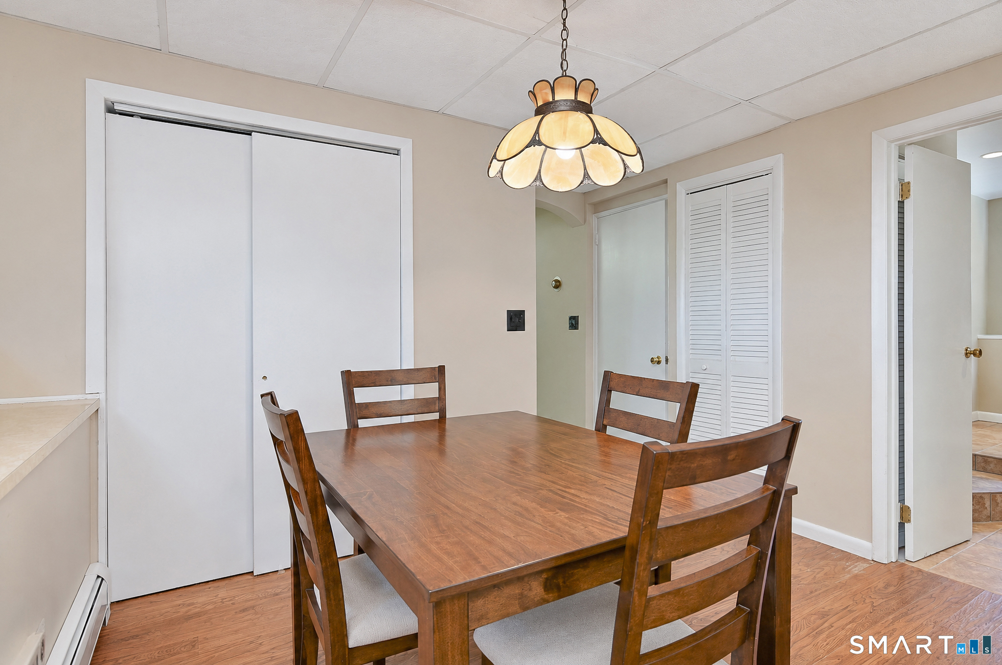 3 Carolyn Avenue photo 21
