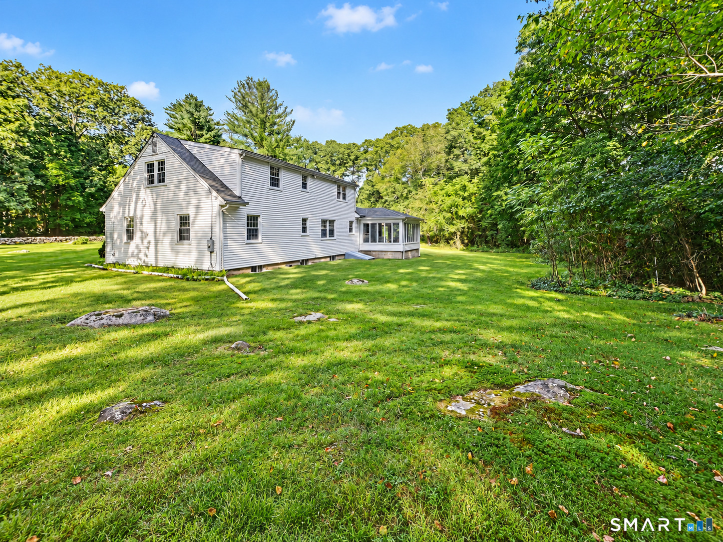 17 Driftwood Lane photo 38