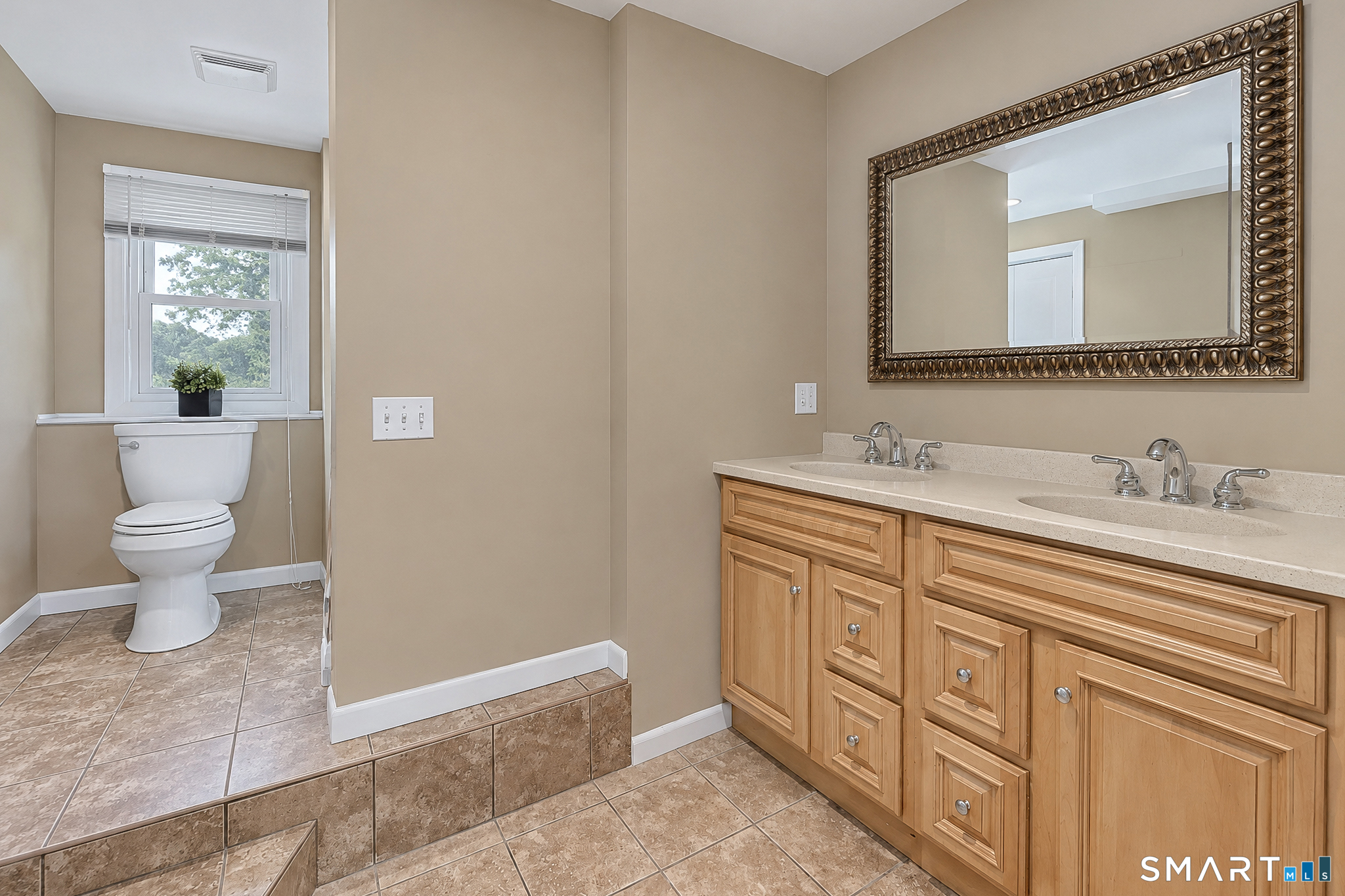 3 Carolyn Avenue photo 23