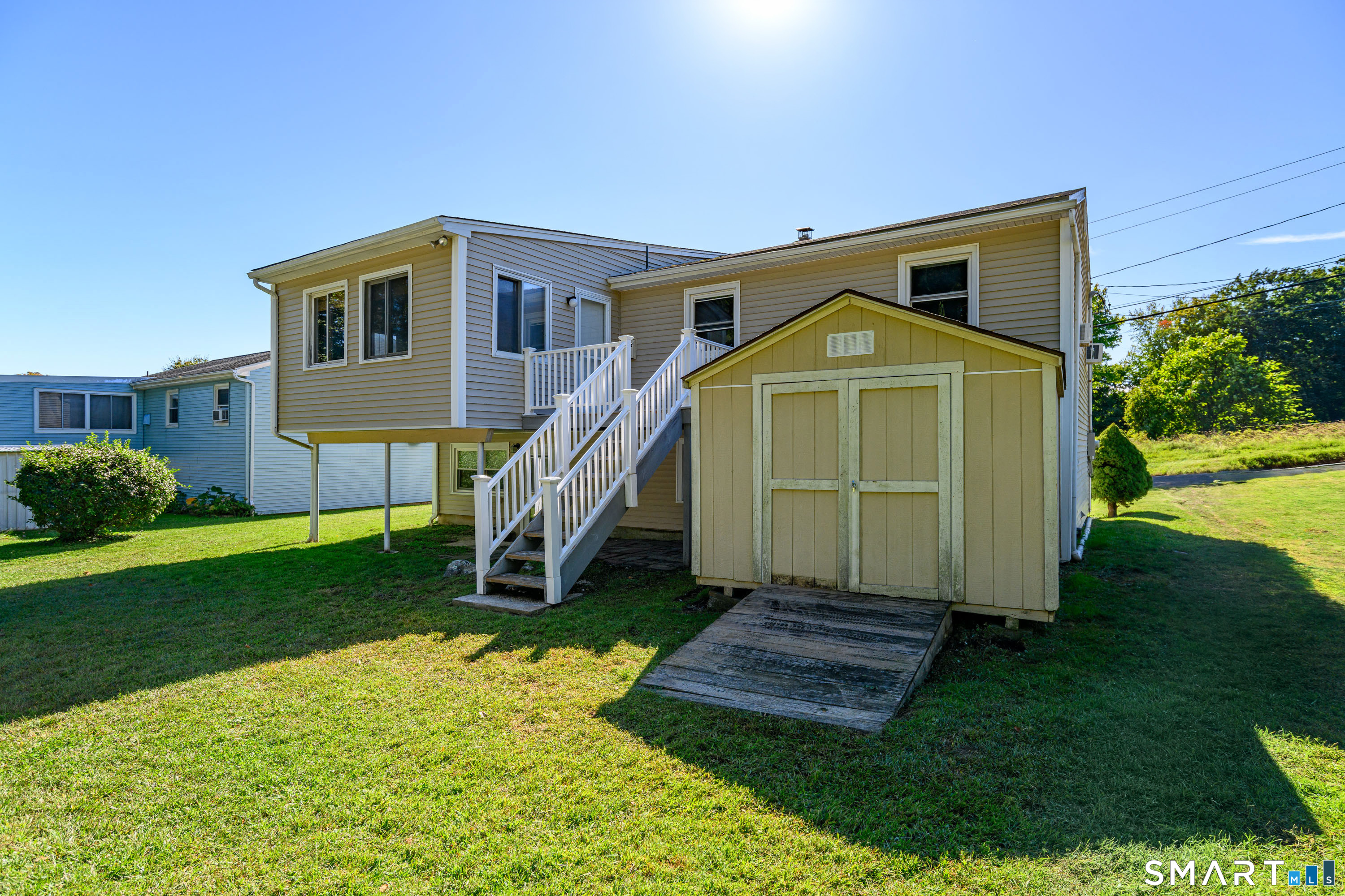 3 Carolyn Avenue photo 26