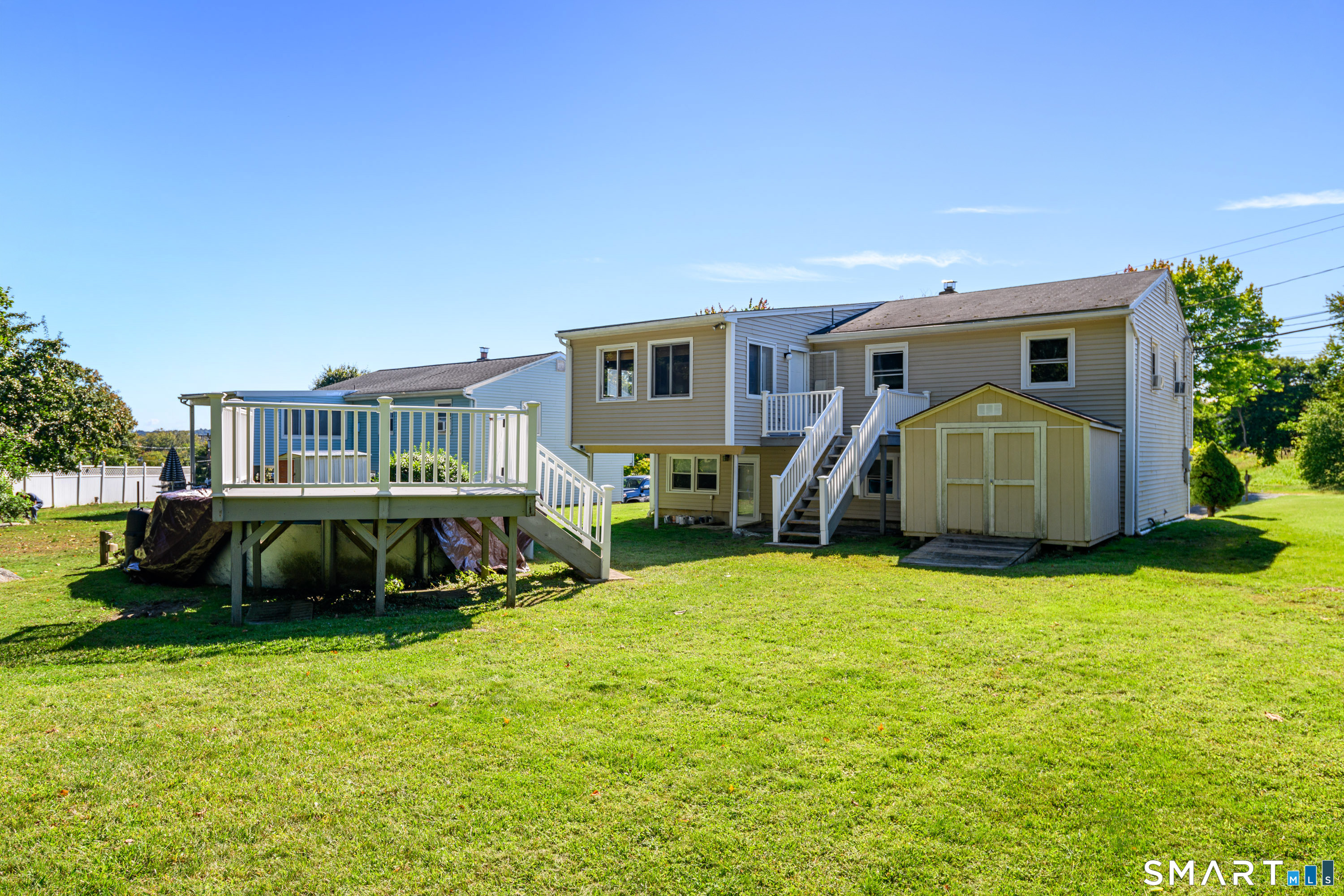 3 Carolyn Avenue photo 27