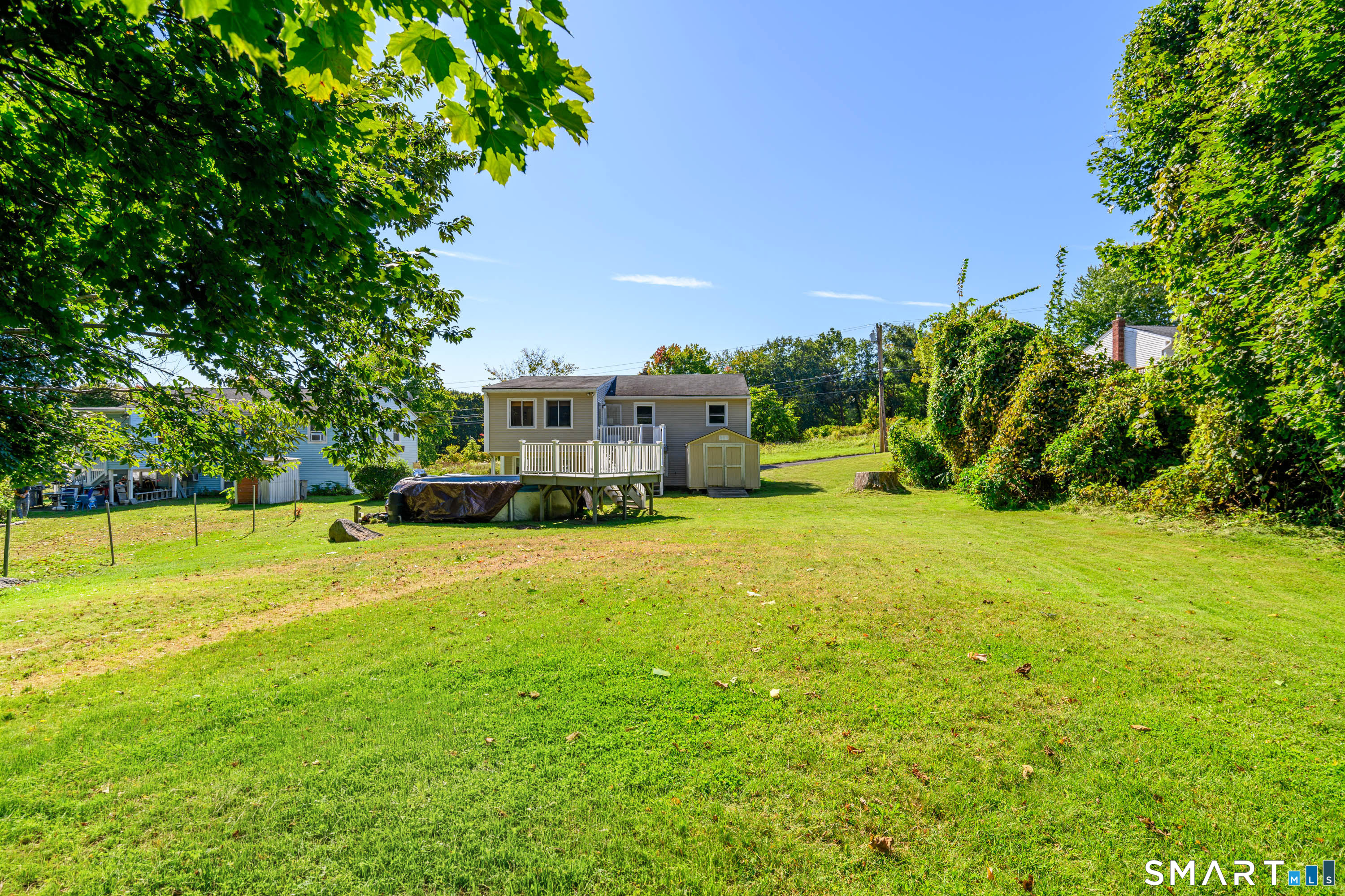 3 Carolyn Avenue photo 30