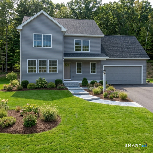 Photo 2 of Single family home for sale at 281 White Pine Rd, Torrington, CT 06790 | MLS# 24194579 | Listing updated on 2026-09-28
