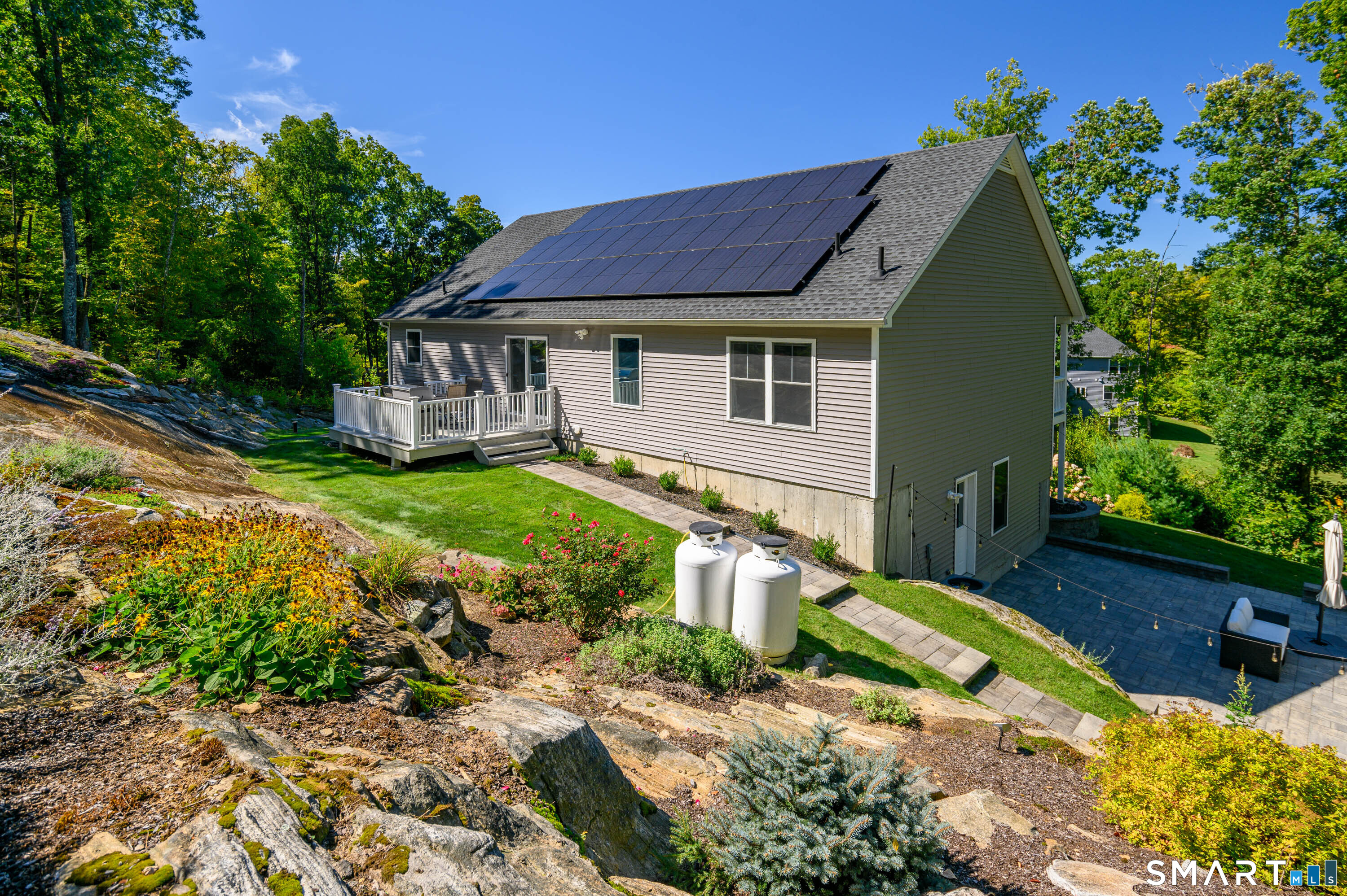 104 Shortwoods Road photo 30
