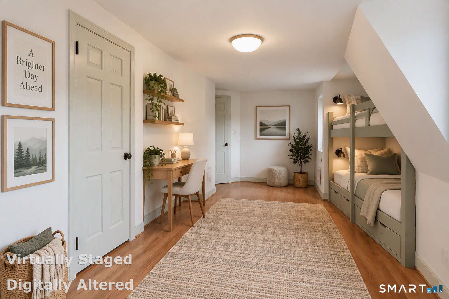 53 Woodridge Circle photo 31