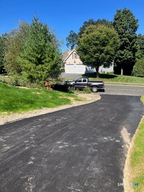 Photo 3 of Single family home for sale at 281 White Pine Rd, Torrington, CT 06790 | MLS# 24194579 | Listing updated on 2026-09-28