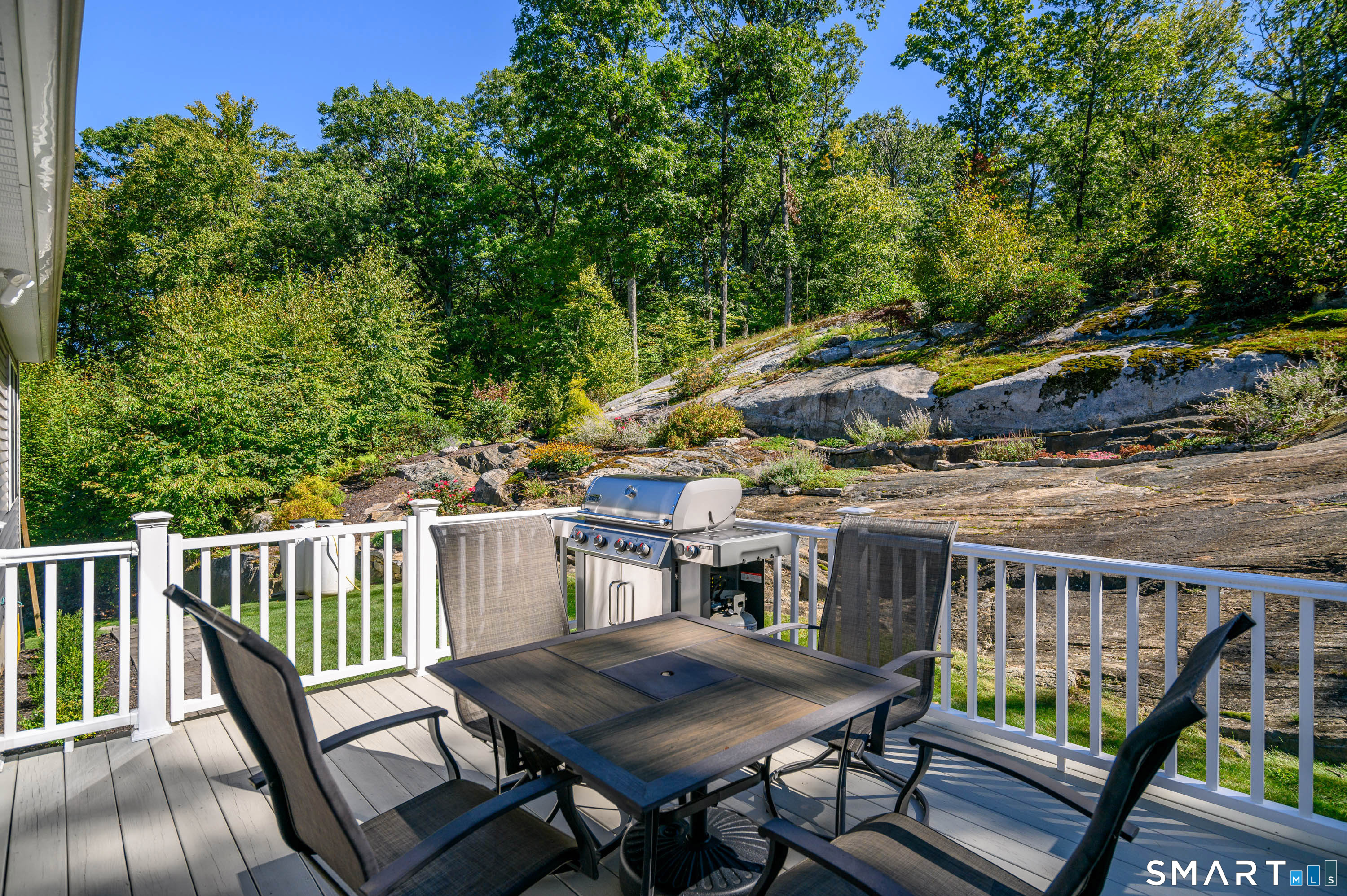 104 Shortwoods Road photo 31