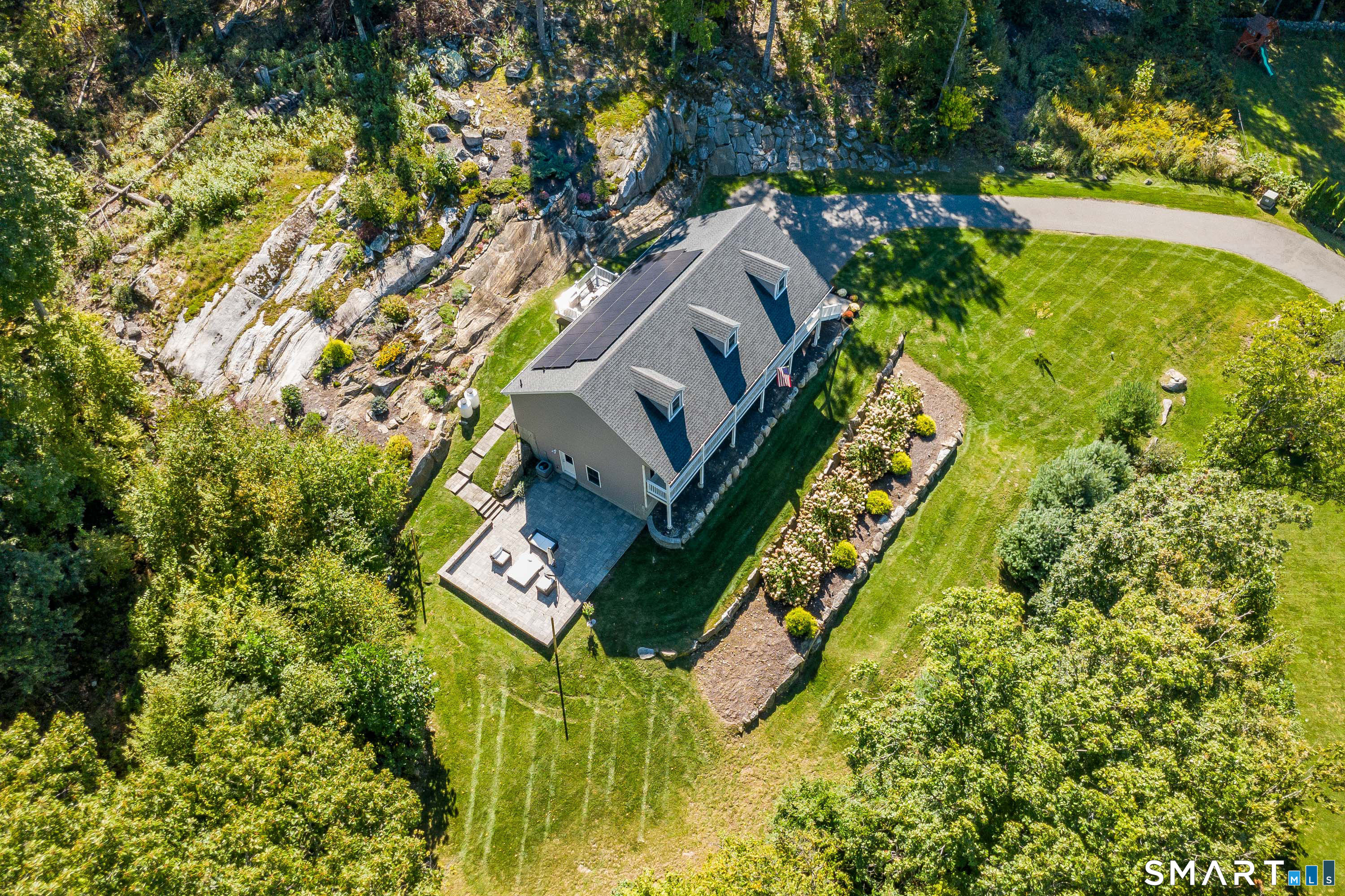 104 Shortwoods Road photo 34