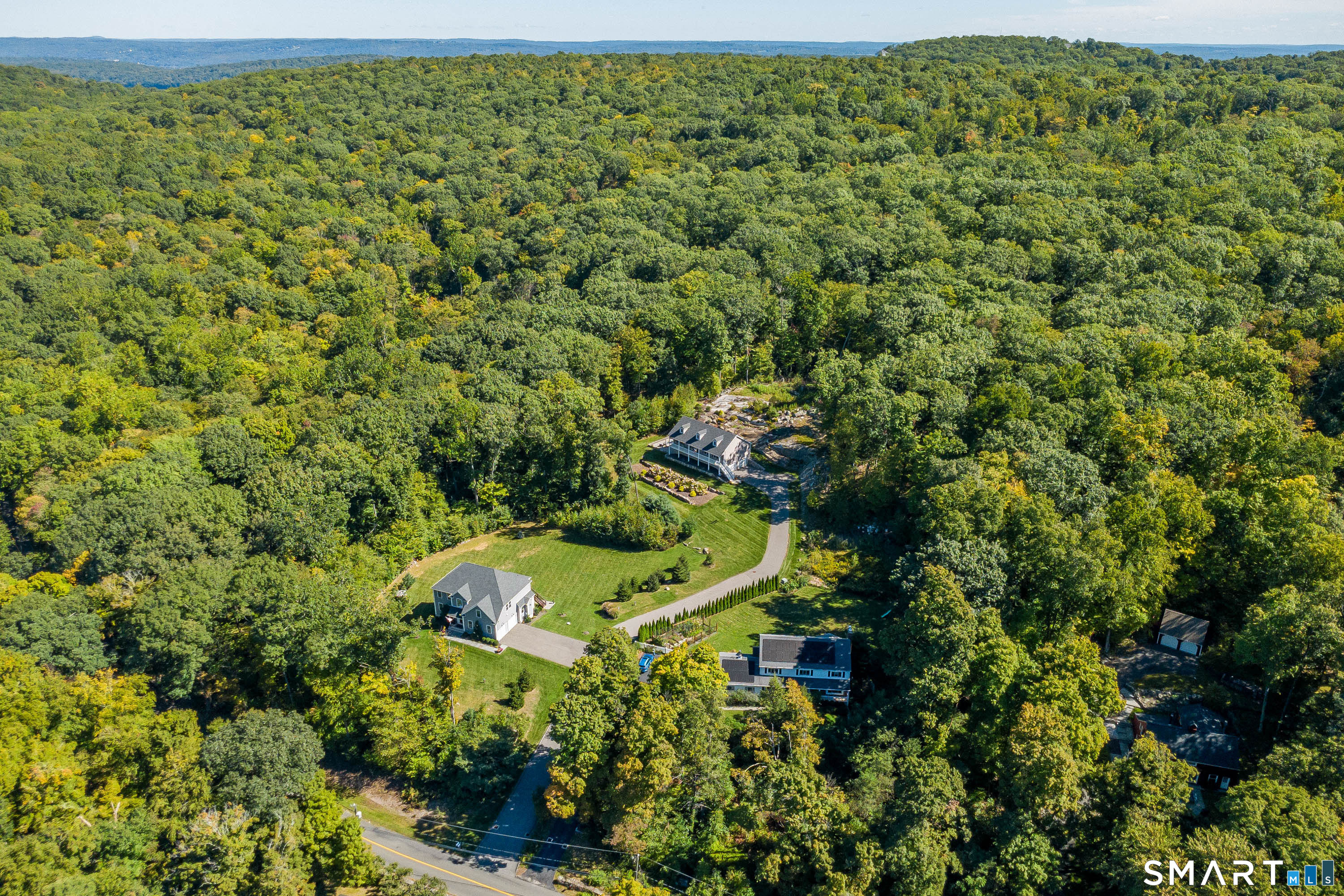 104 Shortwoods Road photo 35