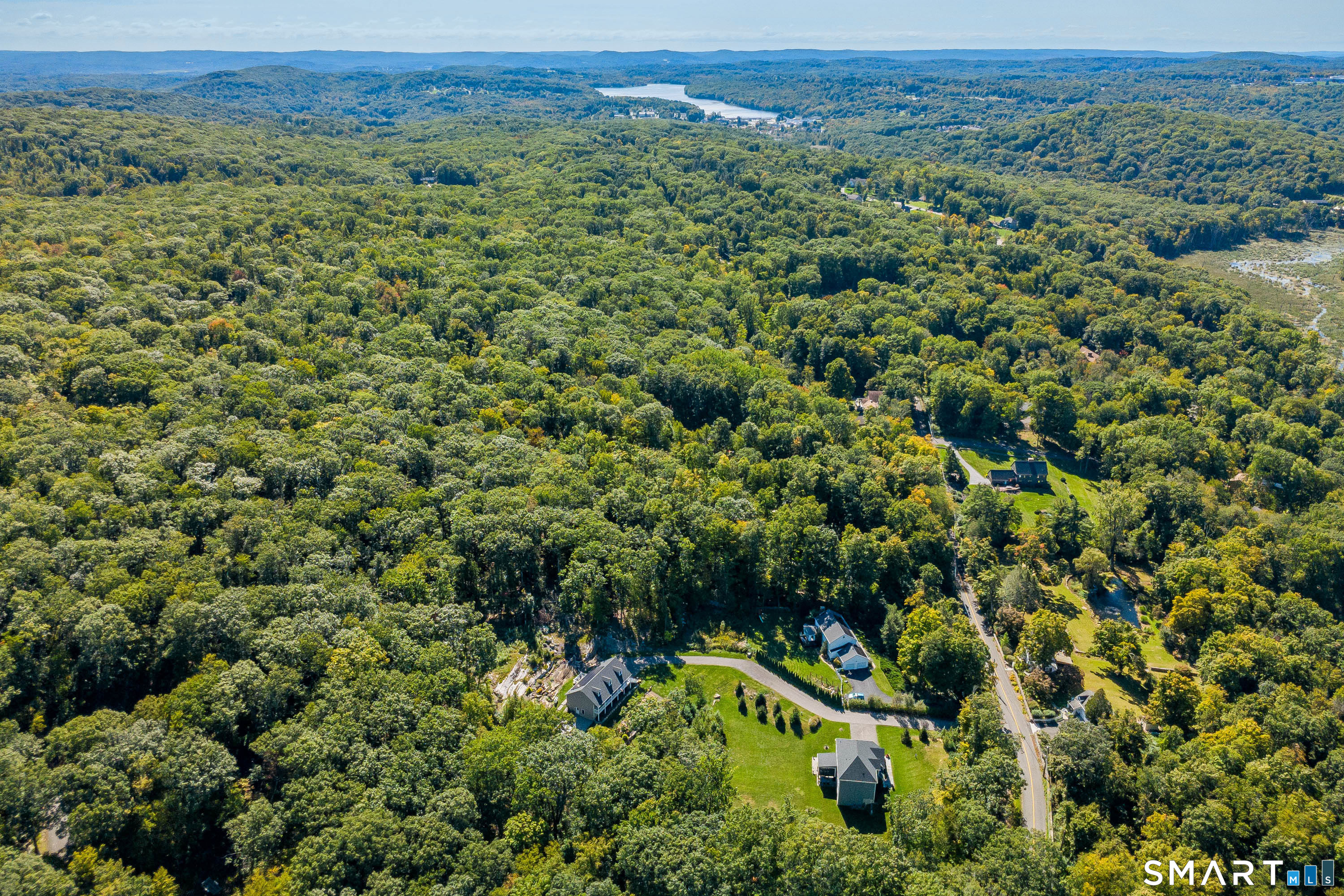 104 Shortwoods Road photo 36
