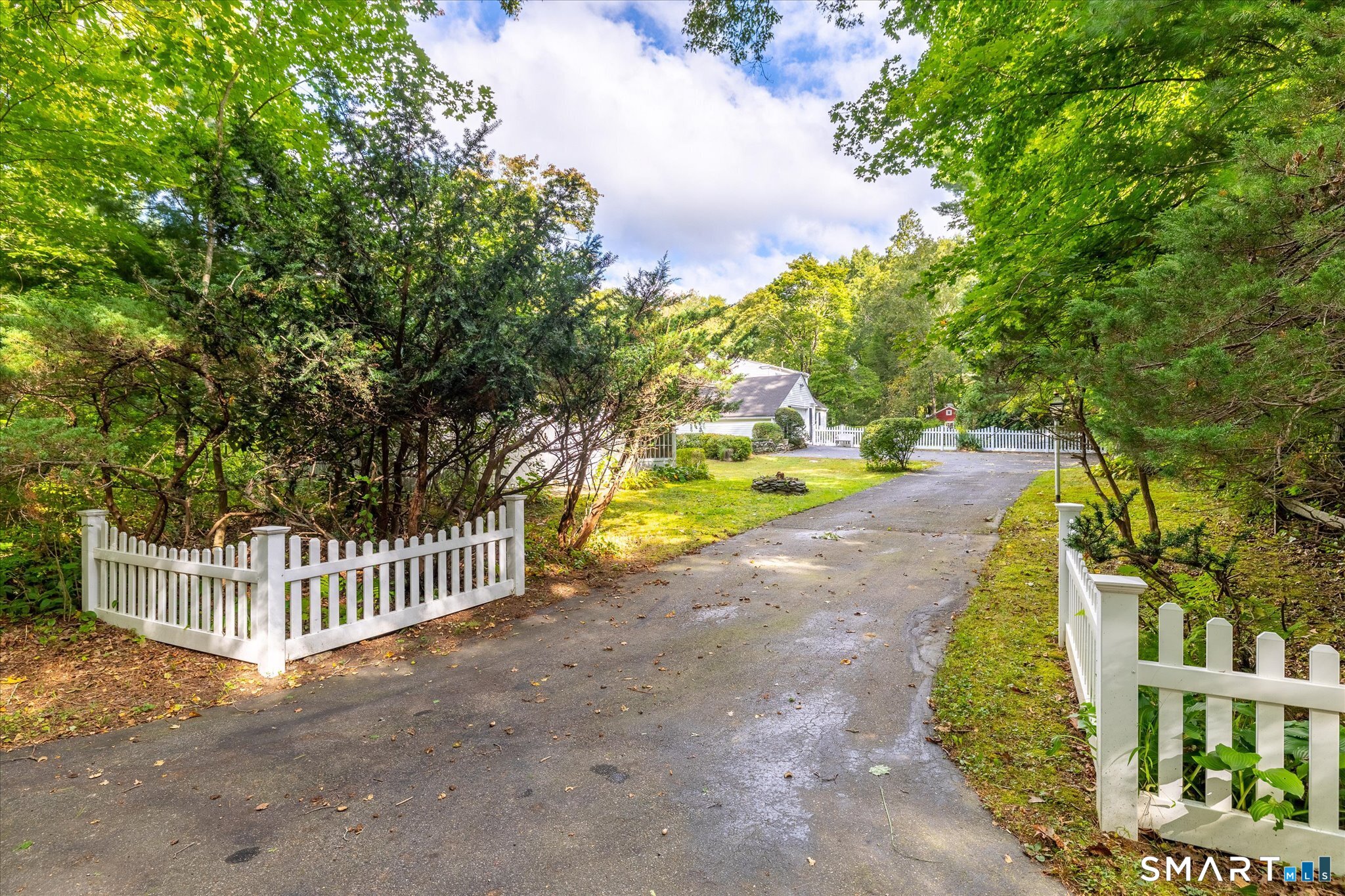 10 Homestead Road photo 35