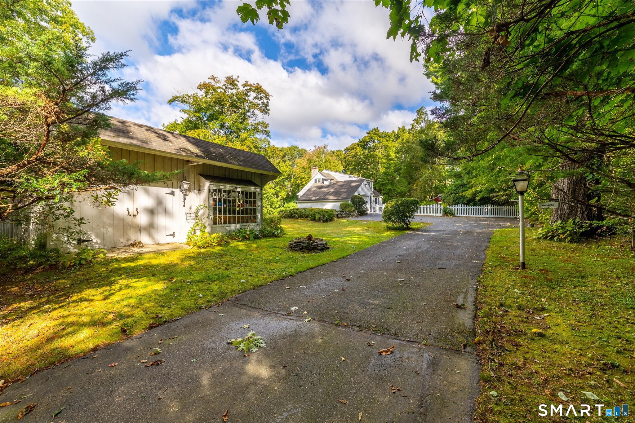 10 Homestead Road photo 34
