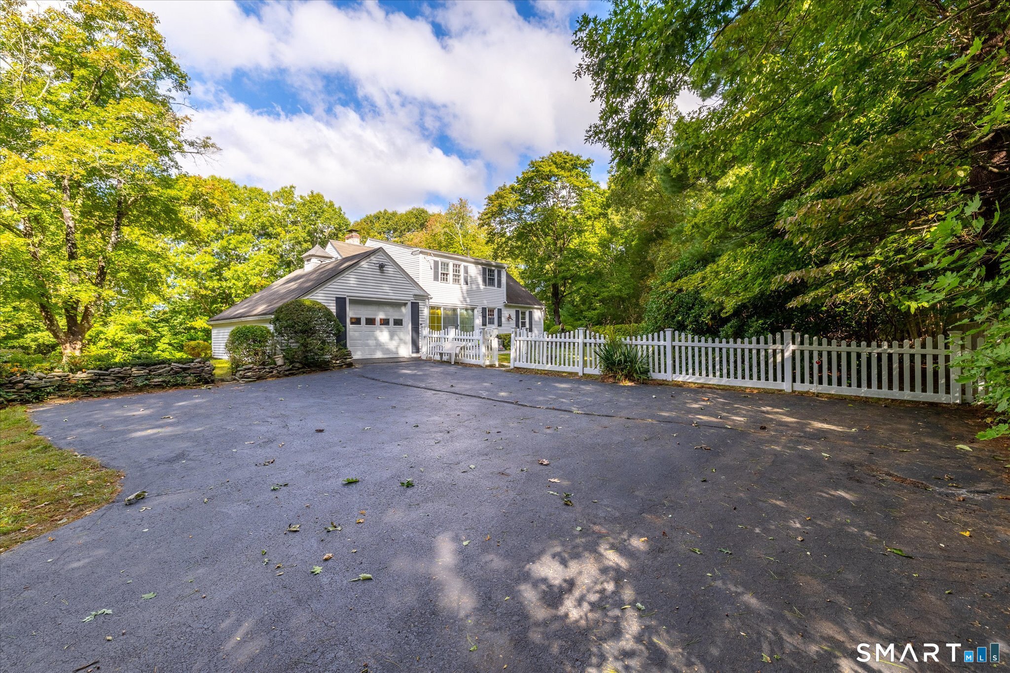 10 Homestead Road photo 31