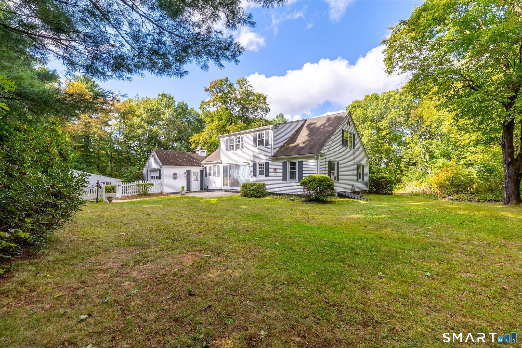 10 Homestead Road photo 32