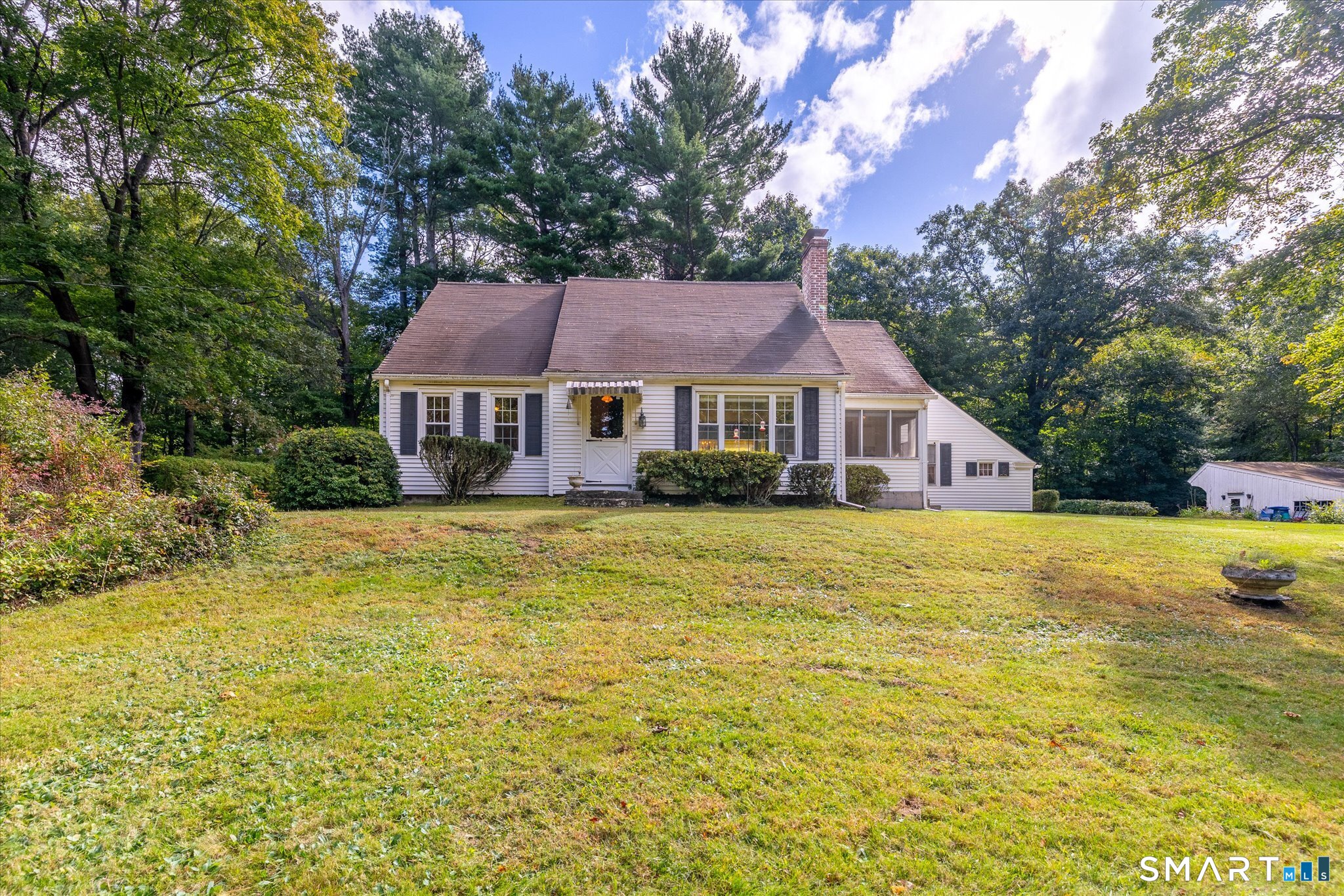 10 Homestead Road photo 37