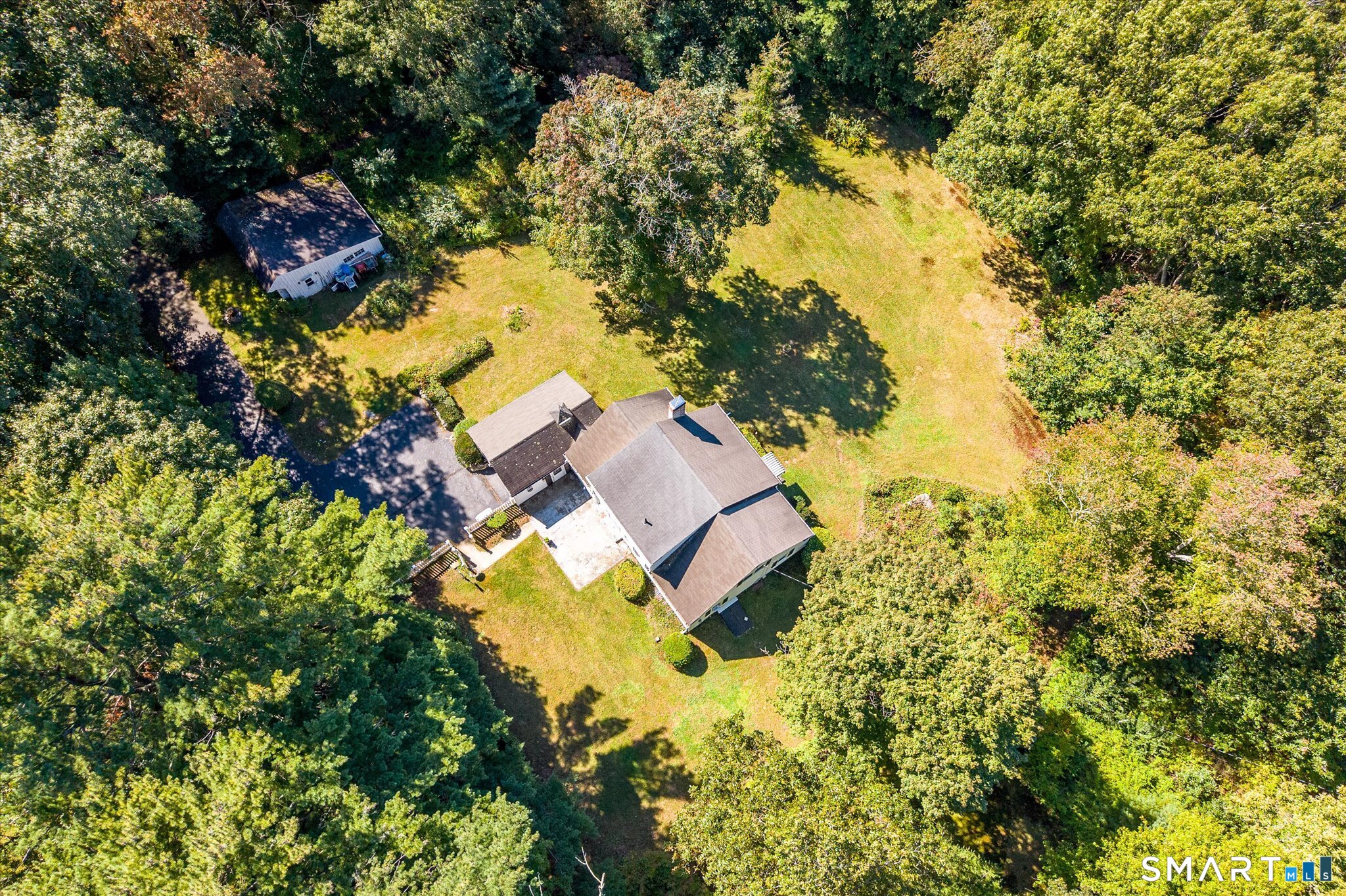 10 Homestead Road photo 36