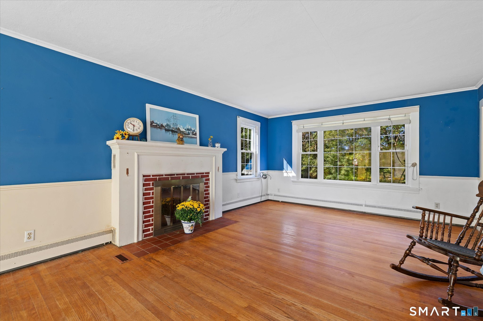 10 Homestead Road photo 11