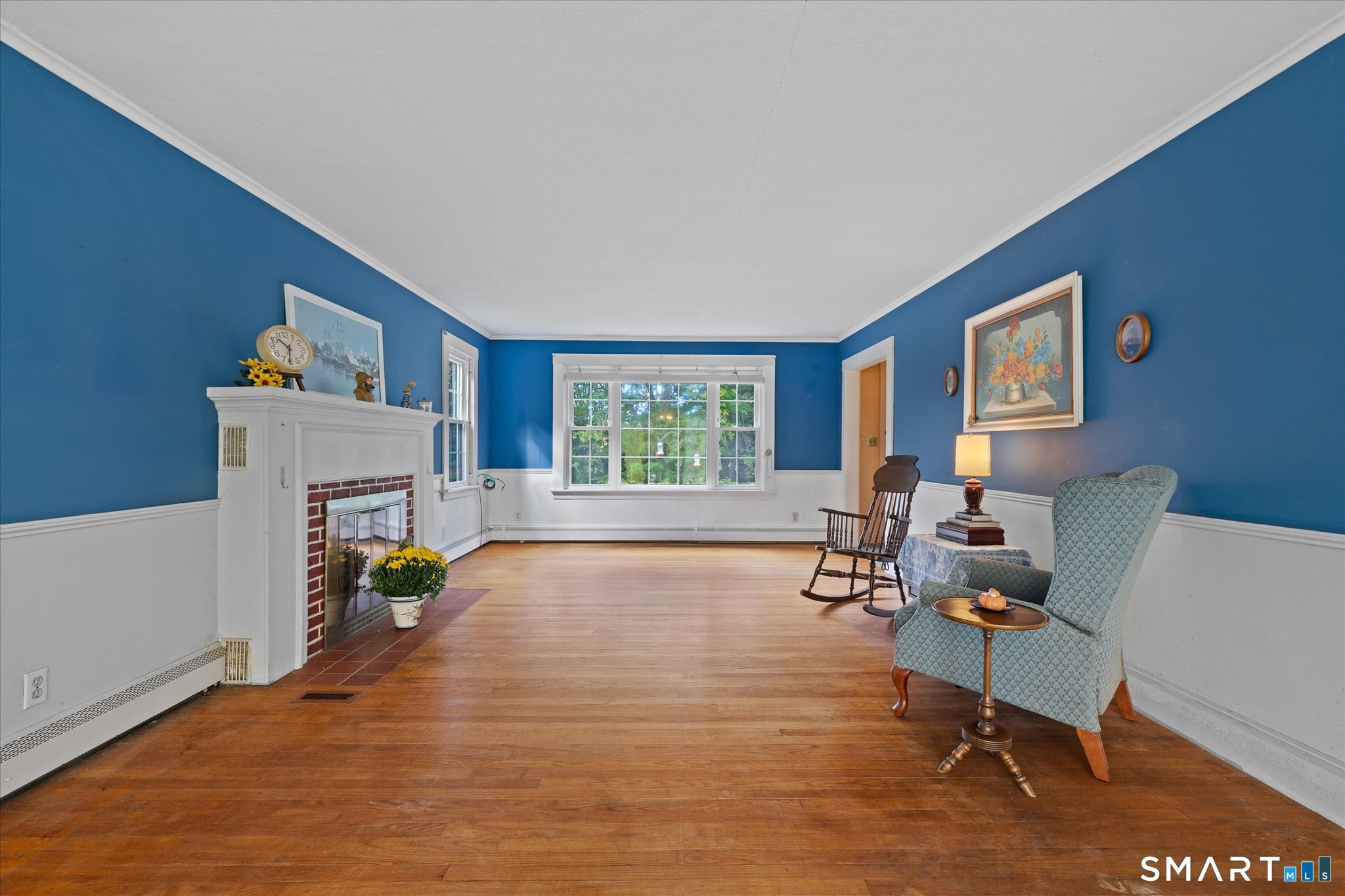10 Homestead Road photo 12