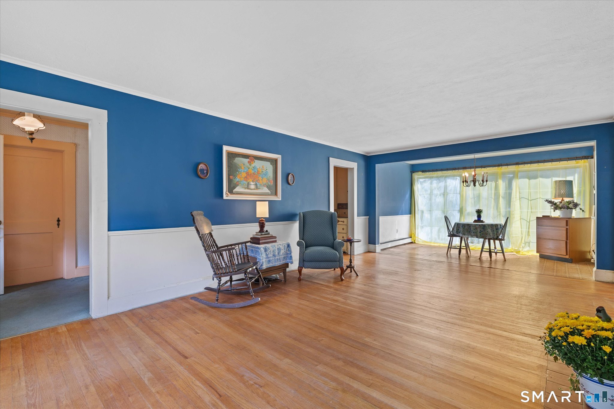 10 Homestead Road photo 13