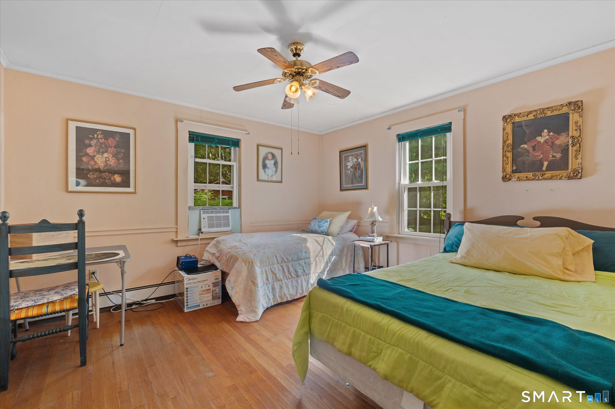 10 Homestead Road photo 16