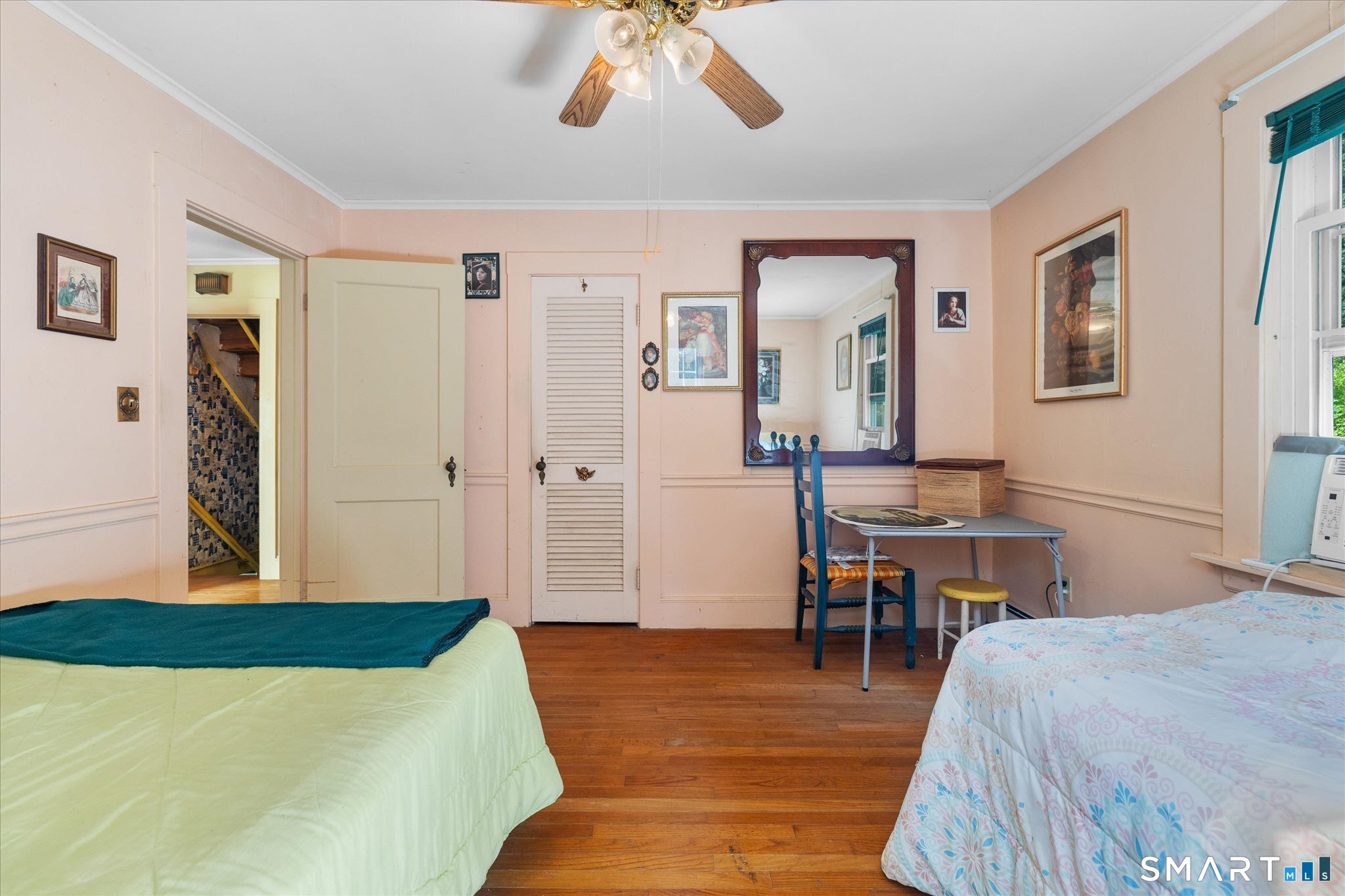 10 Homestead Road photo 17
