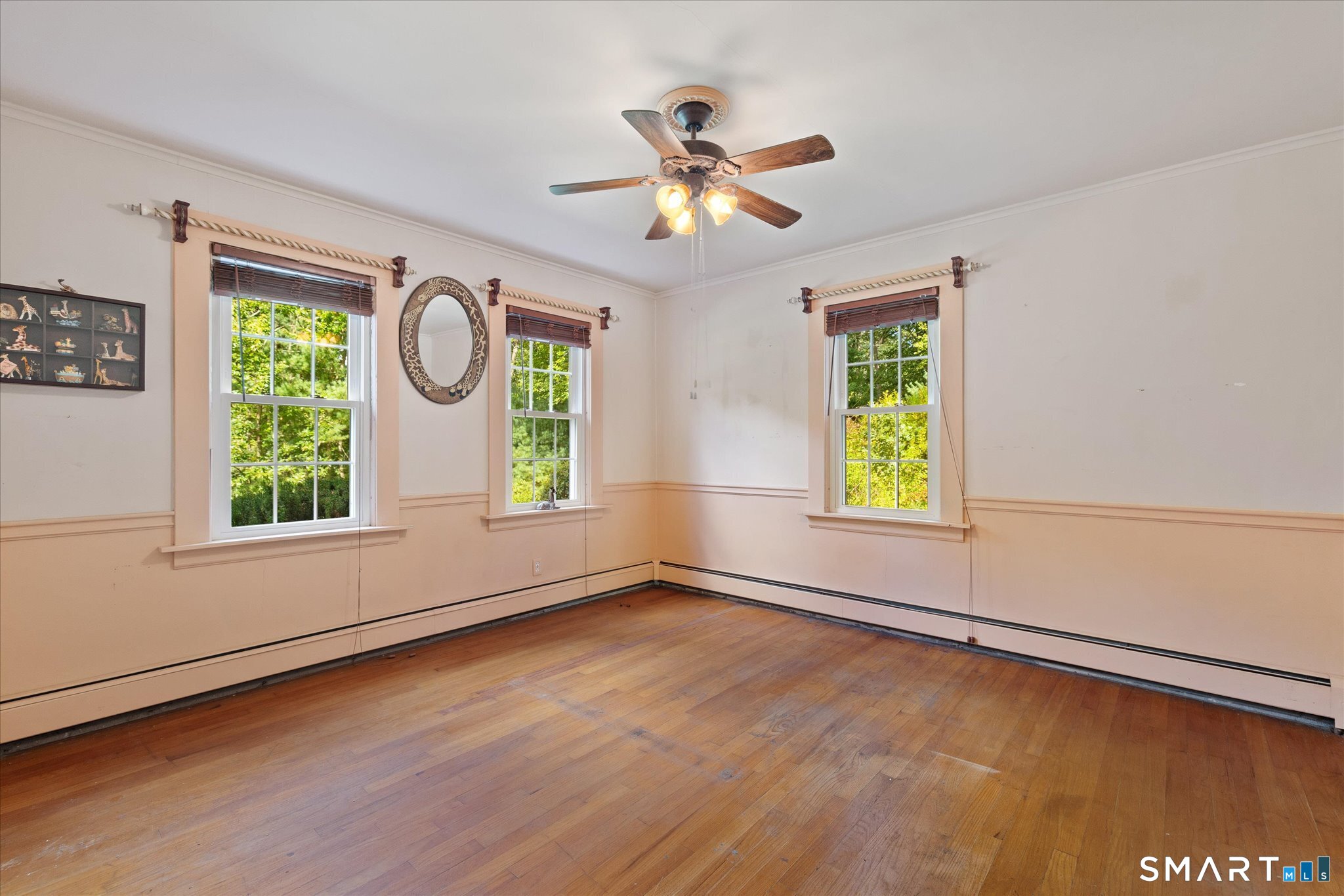 10 Homestead Road photo 18