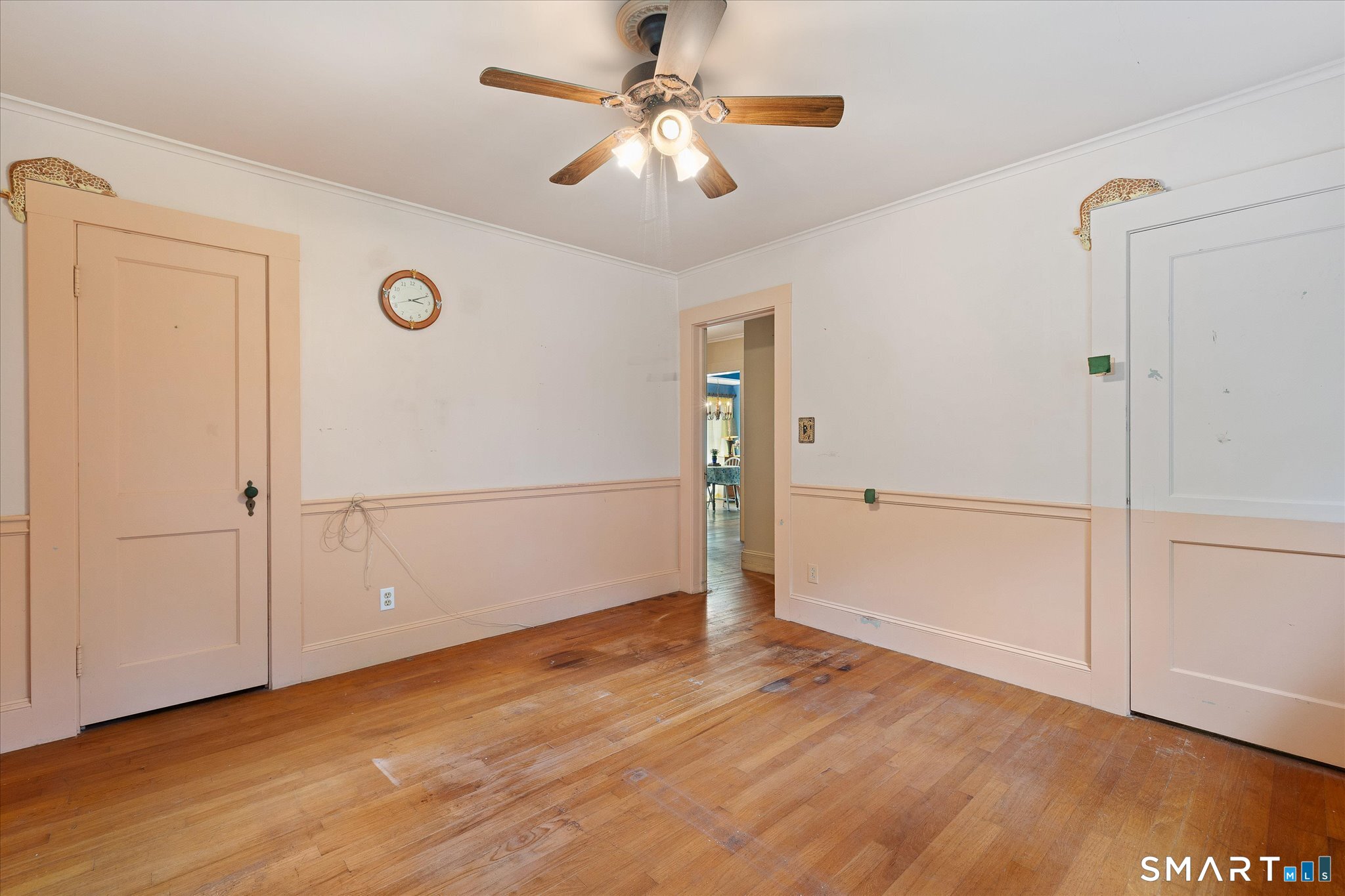 10 Homestead Road photo 19