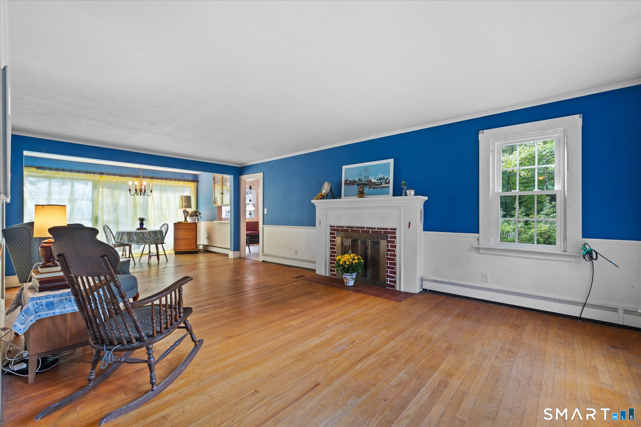 10 Homestead Road photo 20