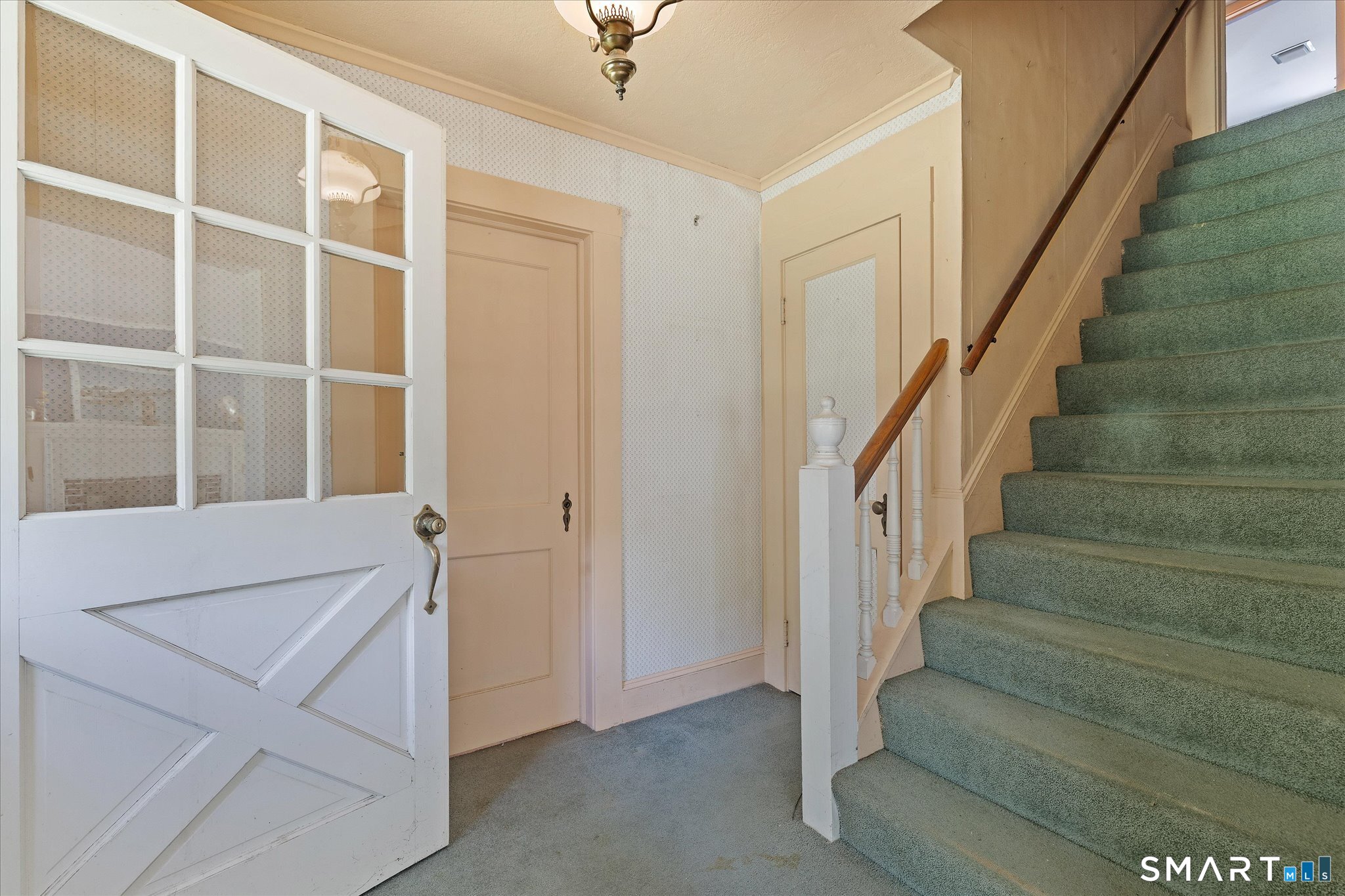 10 Homestead Road photo 22