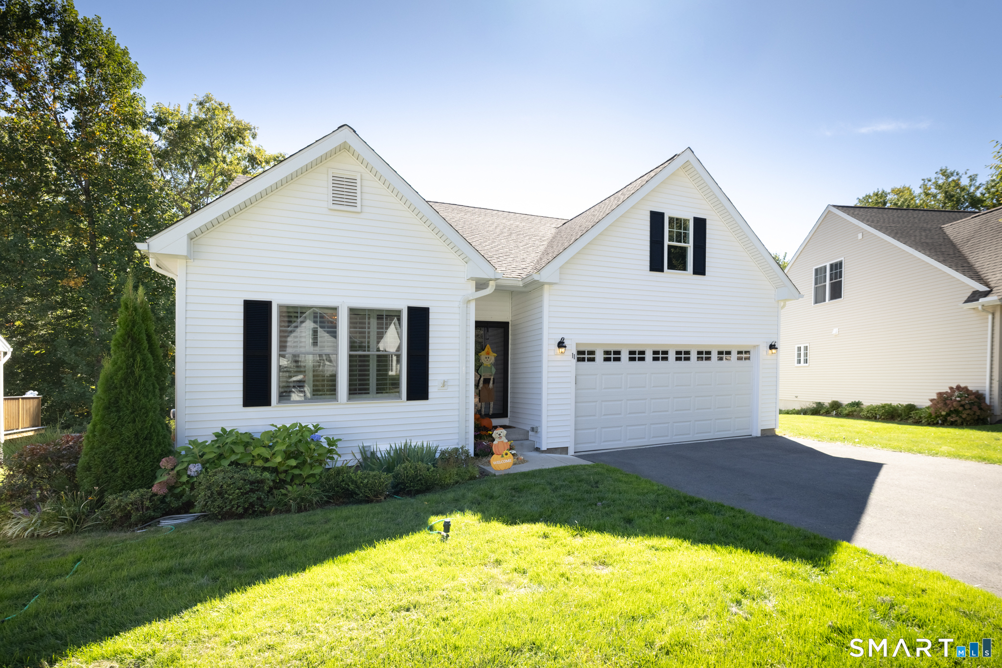 286 Beth Lane Unit #11
