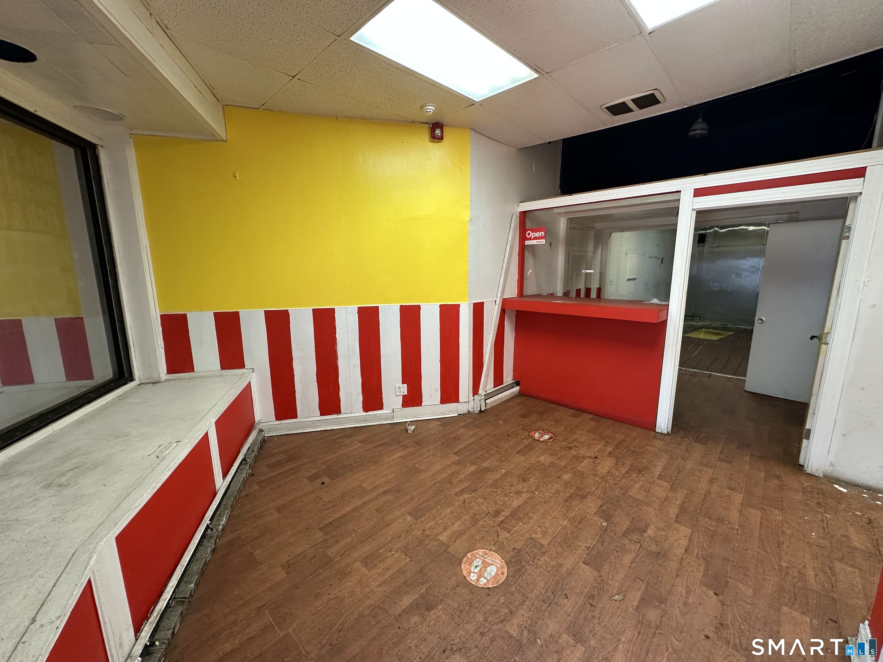 54 Wood Avenue photo 7