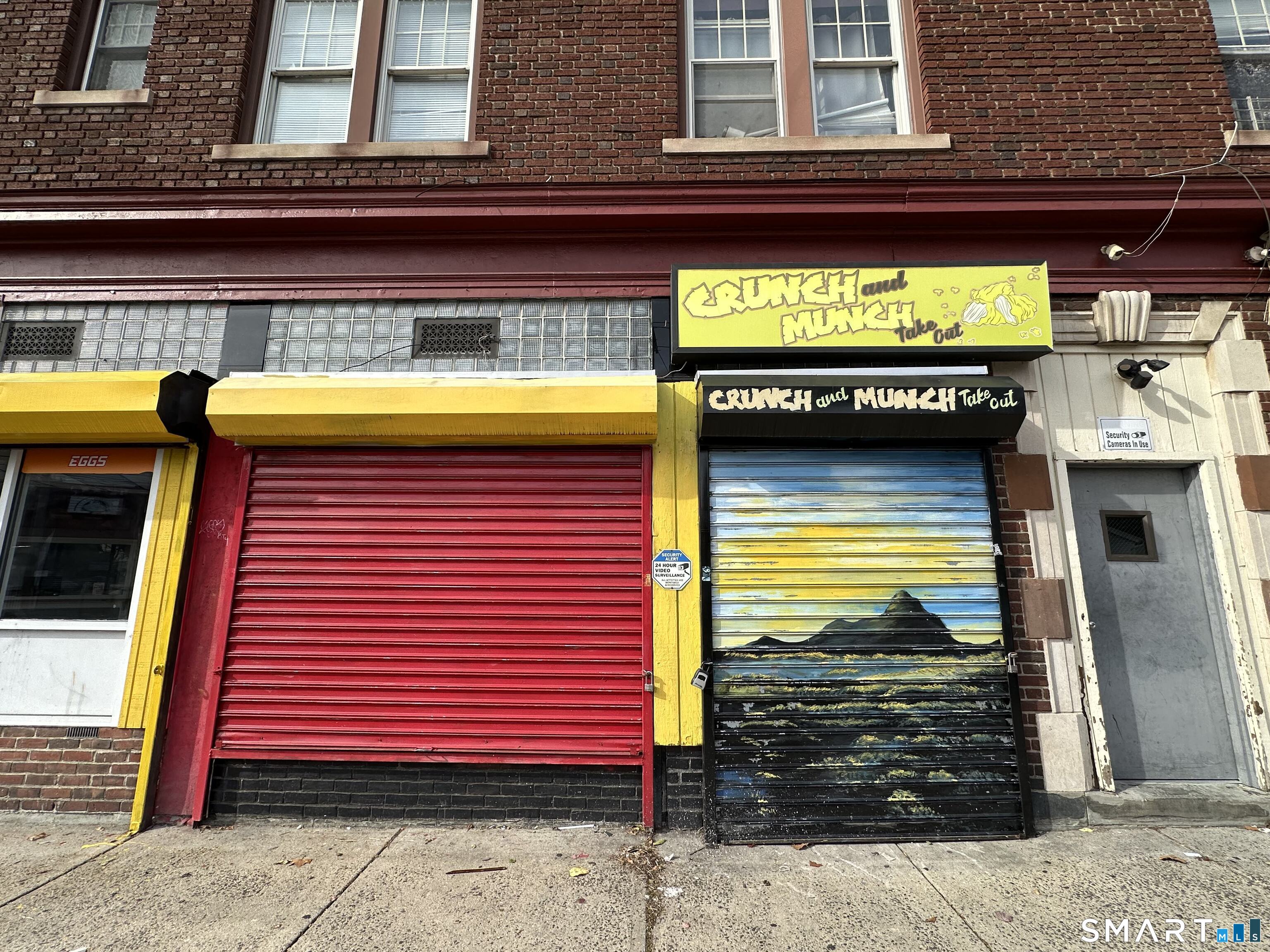 54 Wood Avenue photo 4