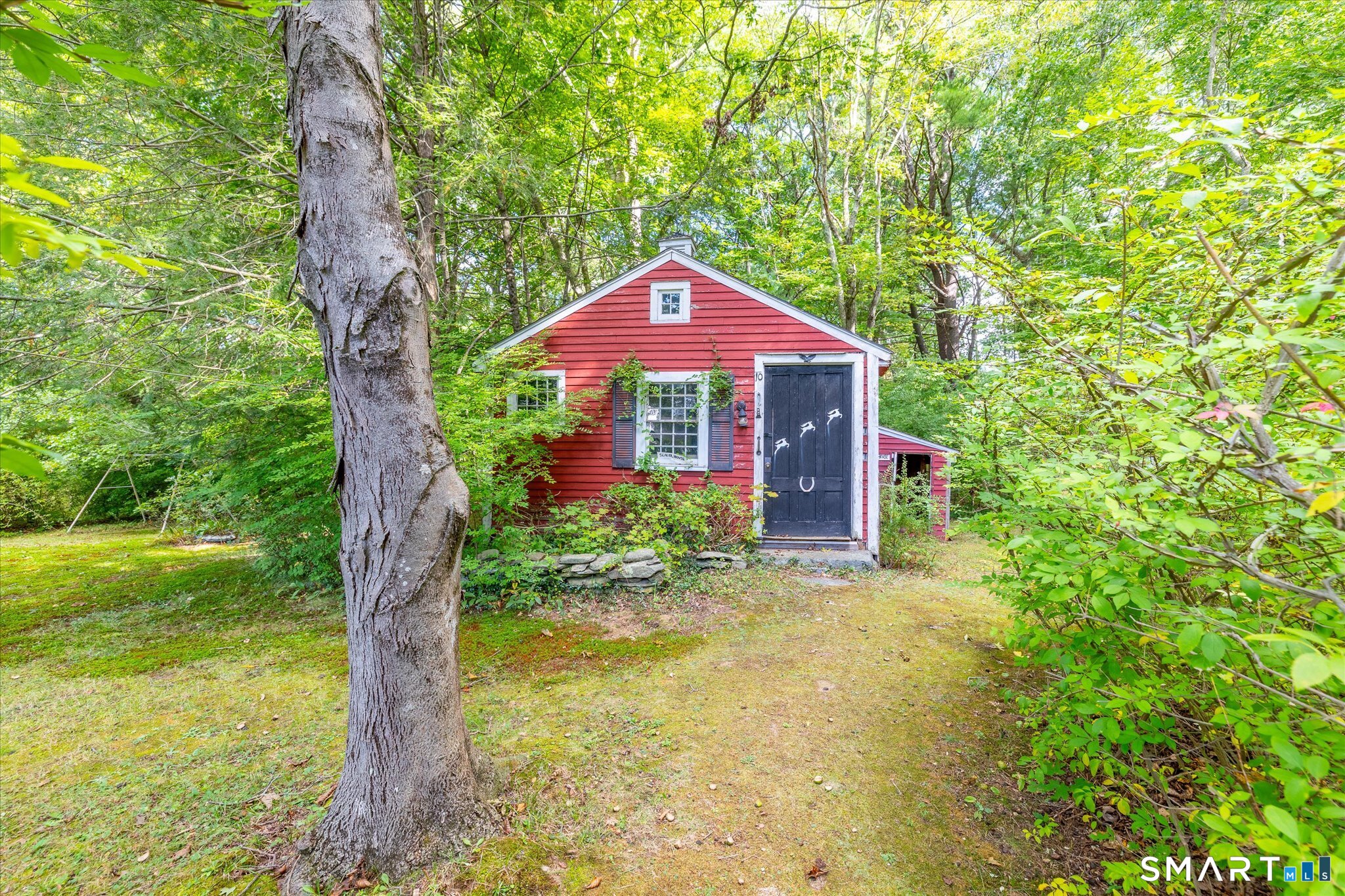 10 Homestead Road photo 30