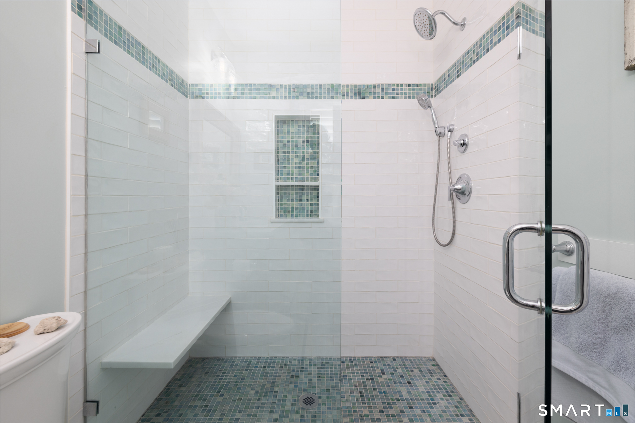 286 Beth Lane Unit #11 photo 17