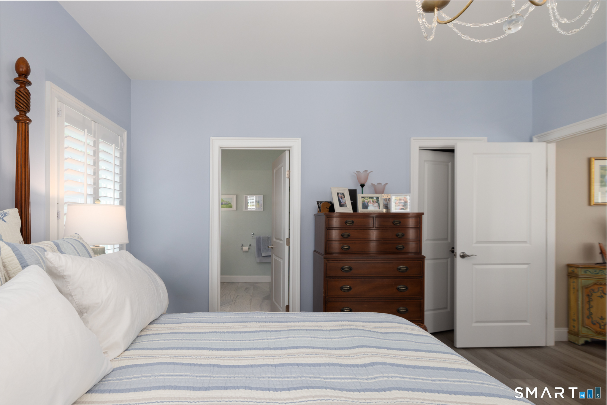 286 Beth Lane Unit #11 photo 19