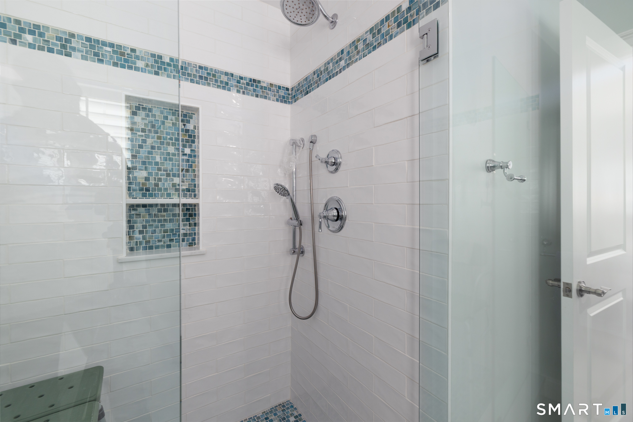 286 Beth Lane Unit #11 photo 14