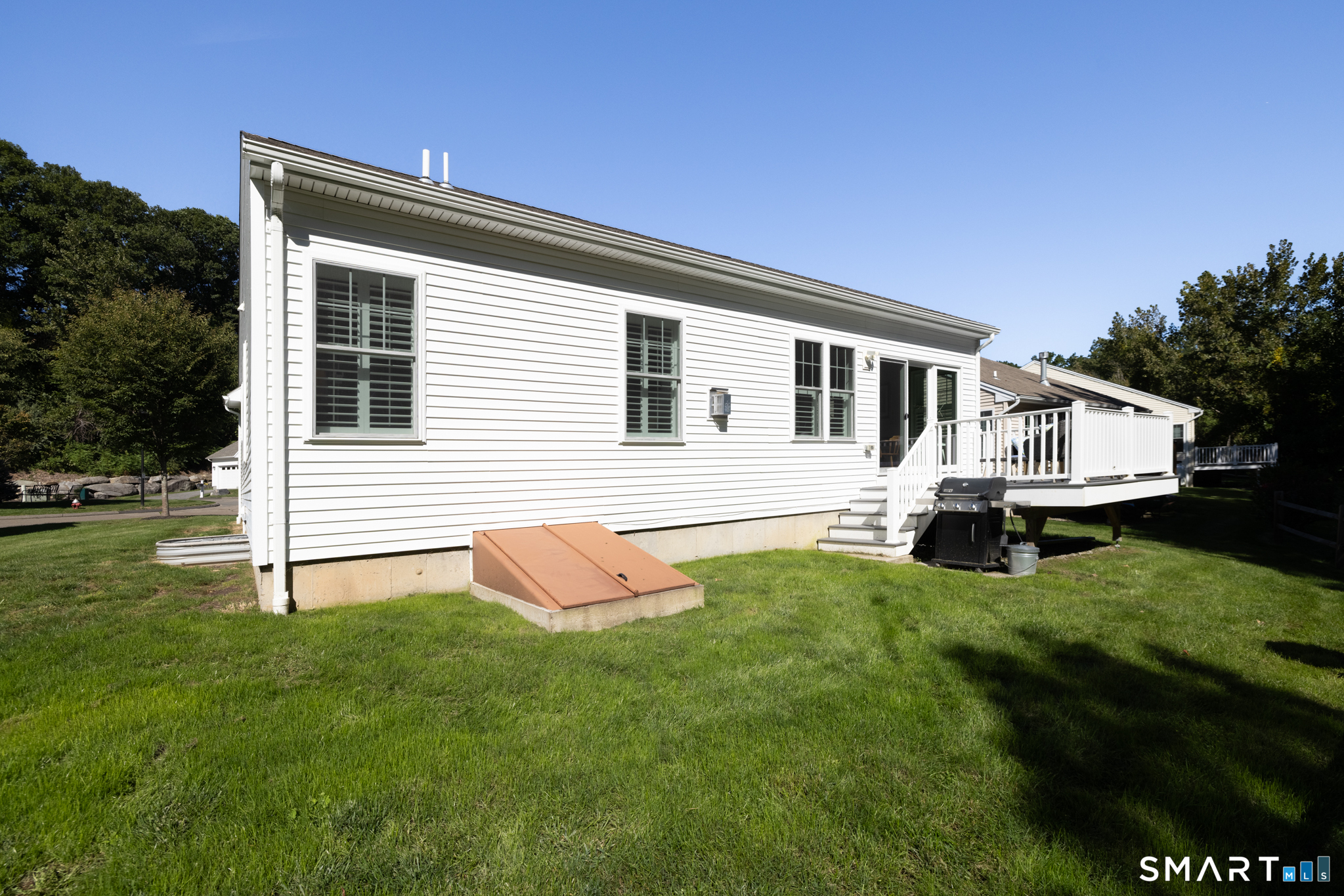 286 Beth Lane Unit #11 photo 33