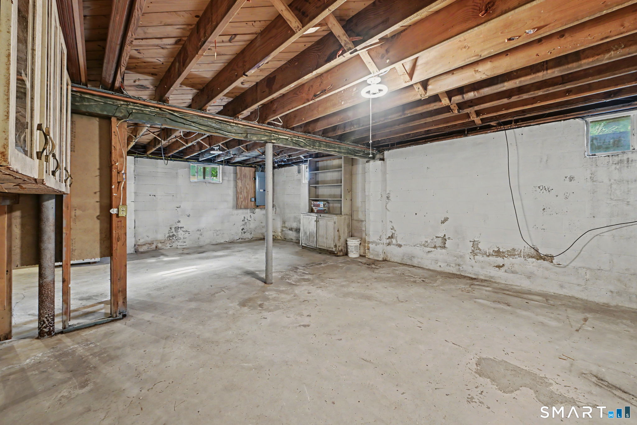 17 Driftwood Lane photo 34