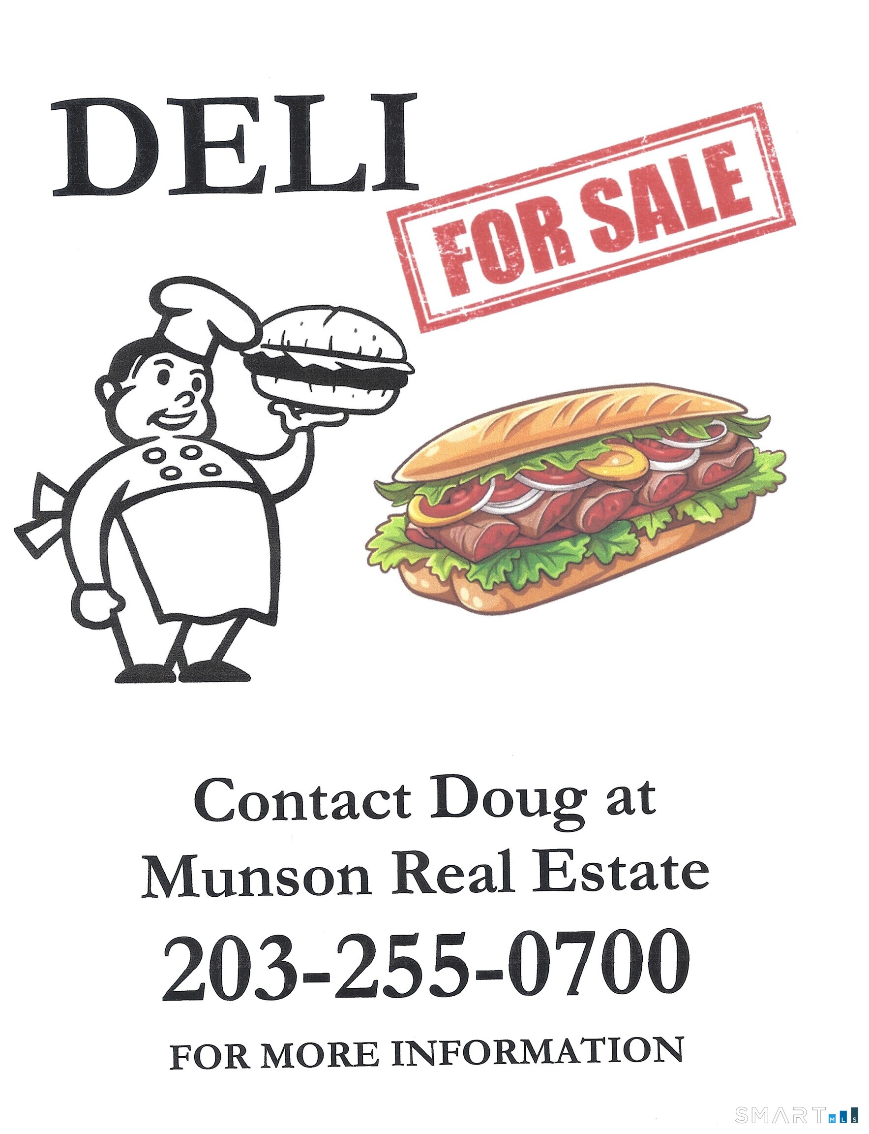 751 Kings Highway